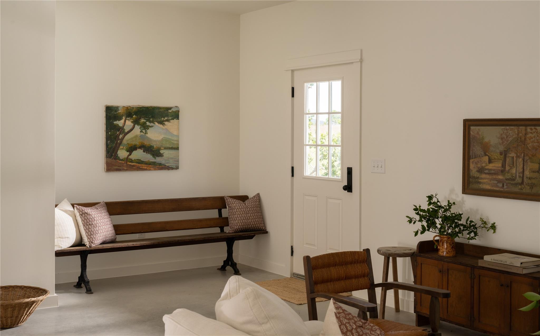 Home photo 4