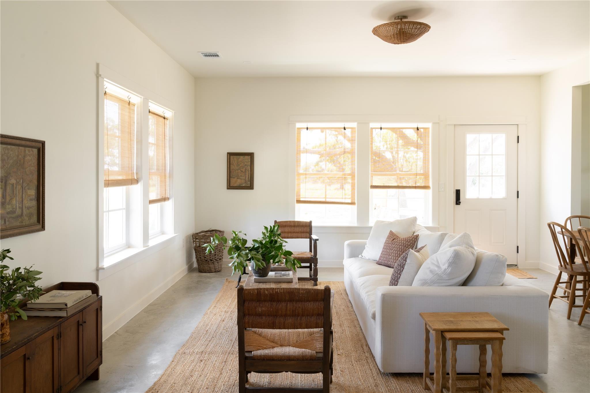 Home photo 5