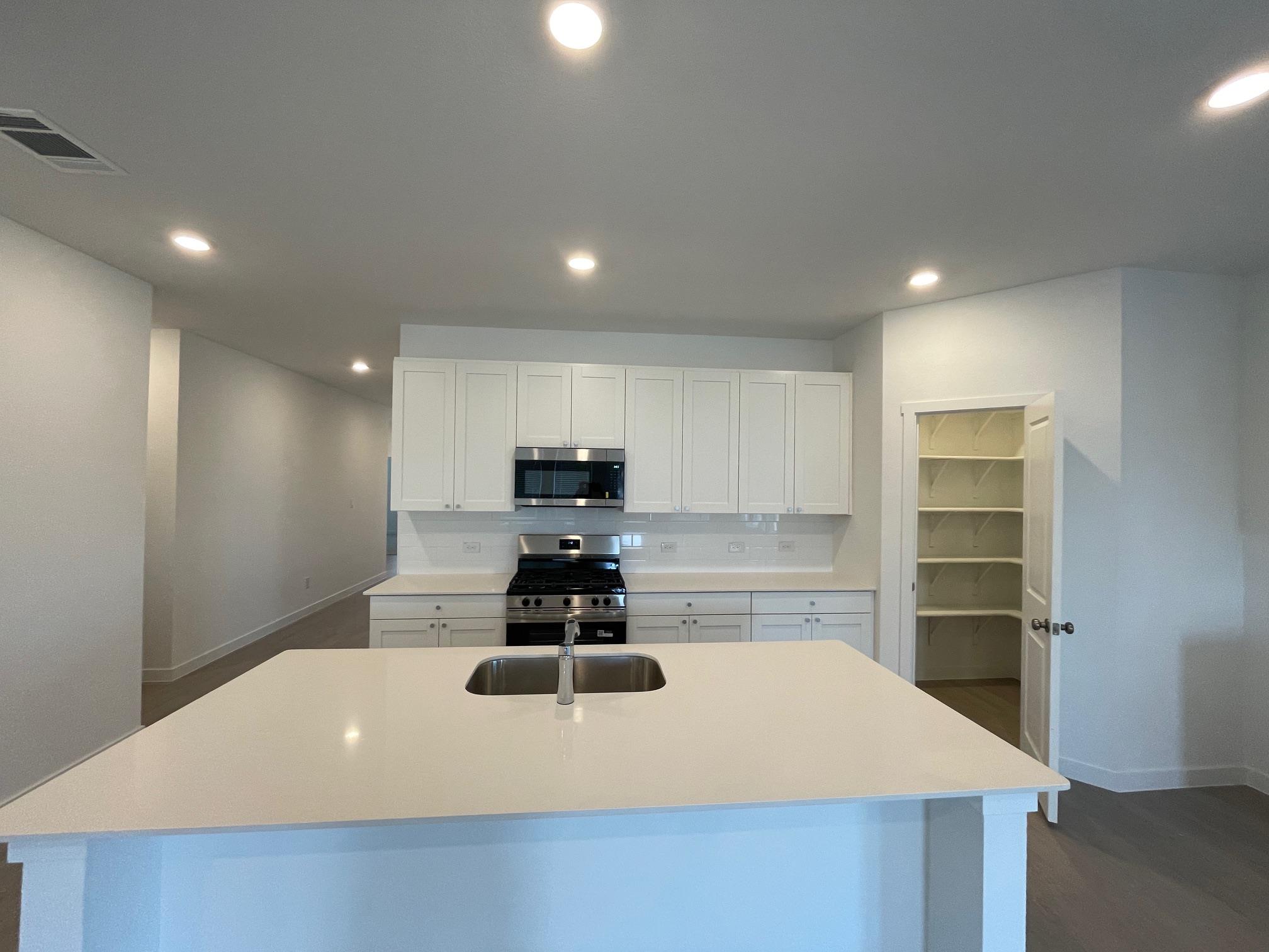 Home photo 3