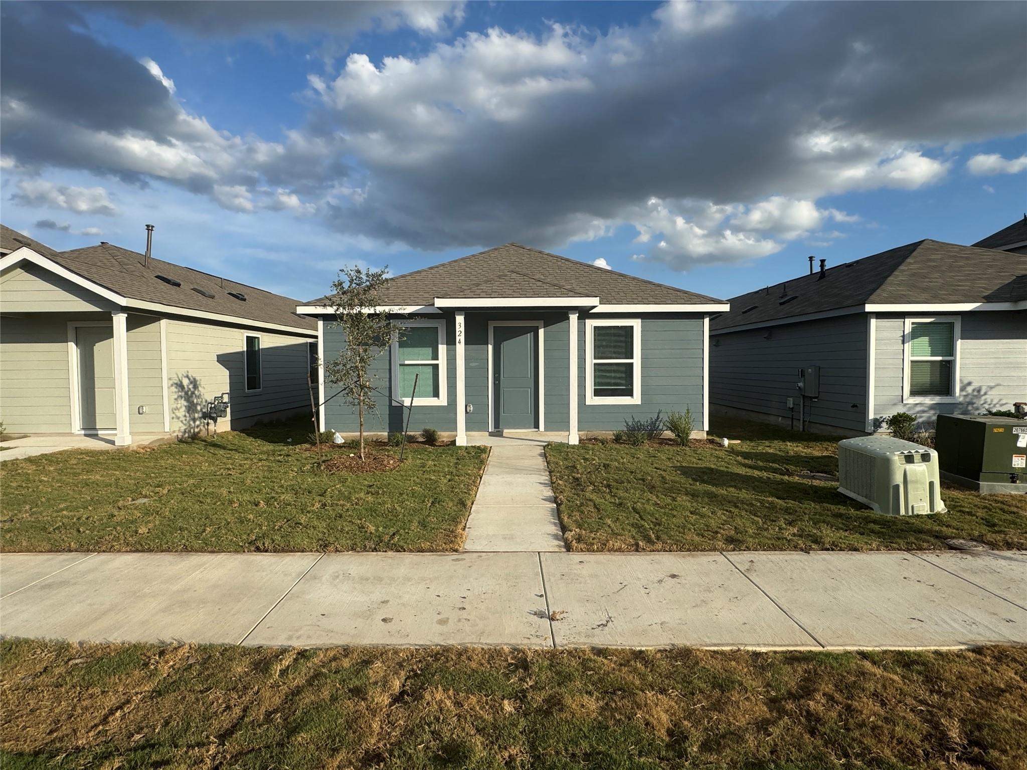 324  Navidad River Dr in San Marcos