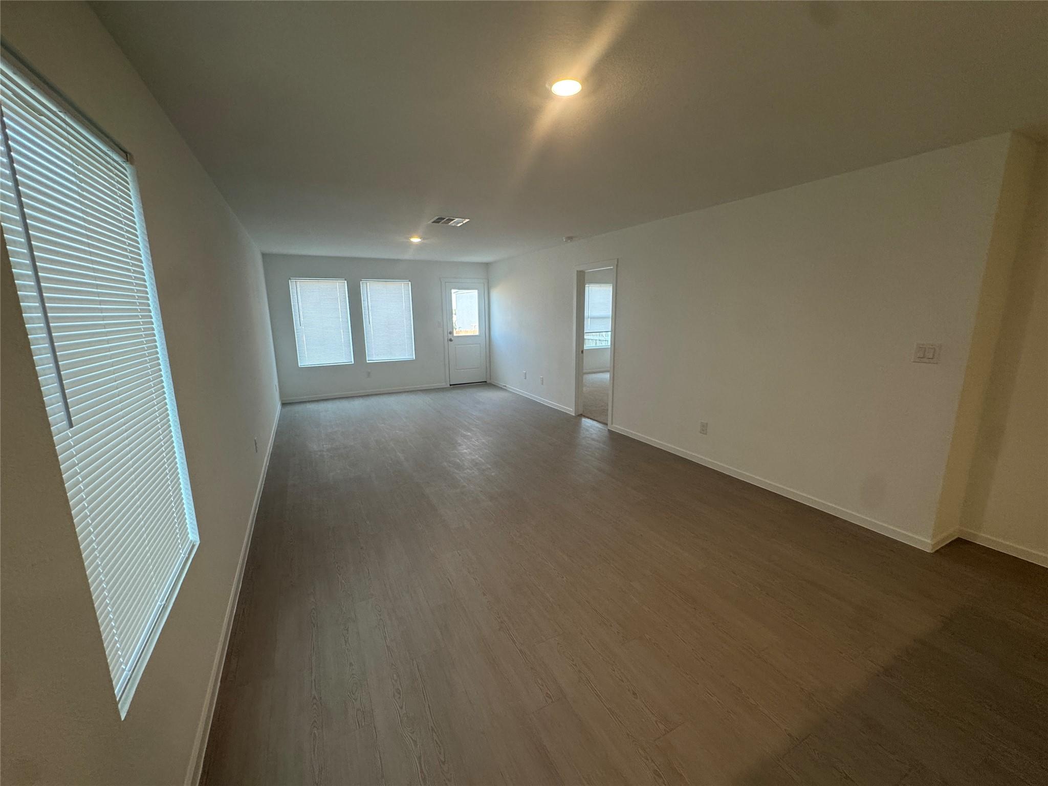 Home photo 3