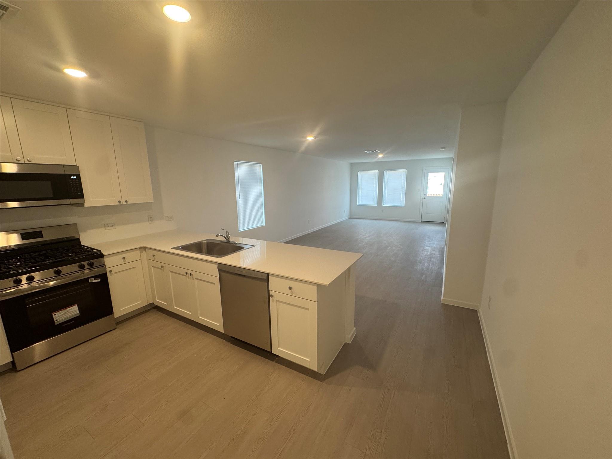 Home photo 4