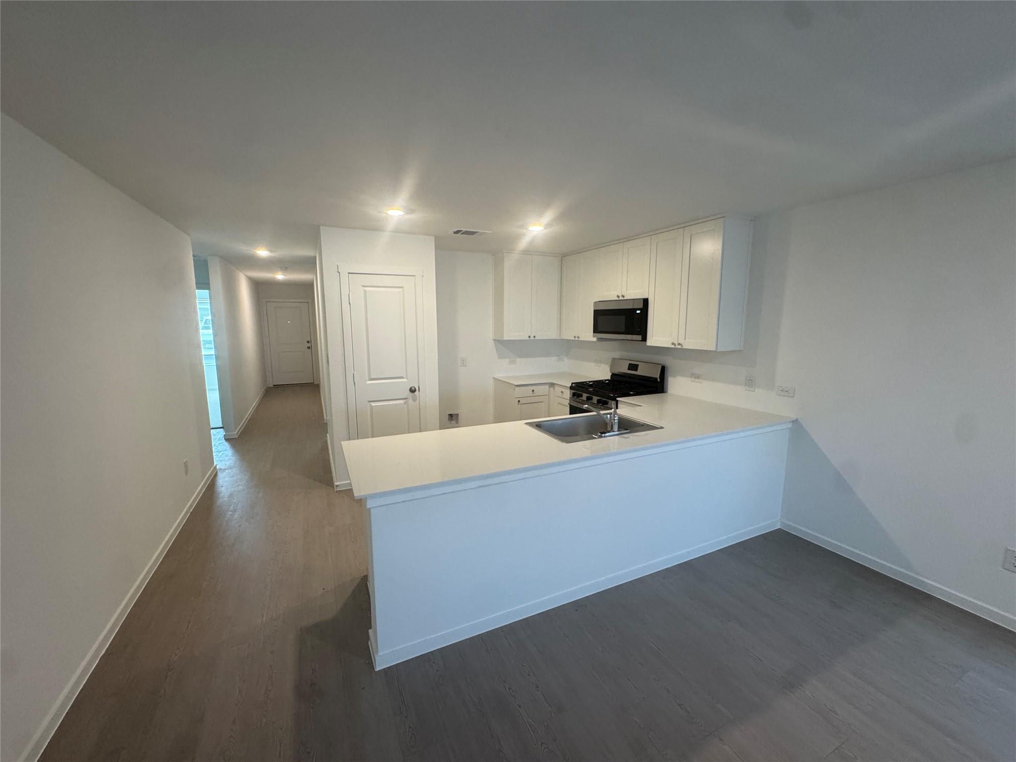 Home photo 5