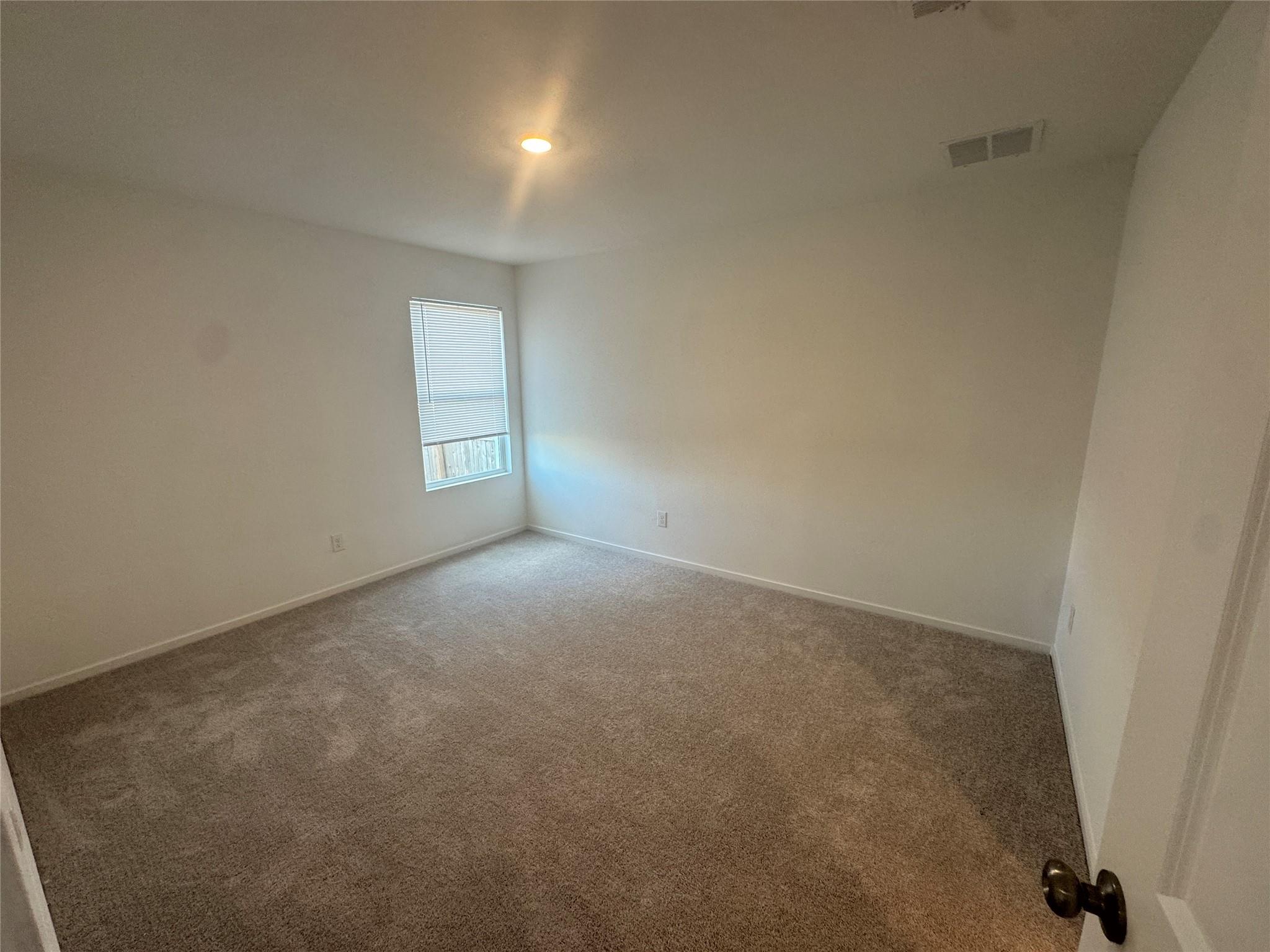 Home photo 6