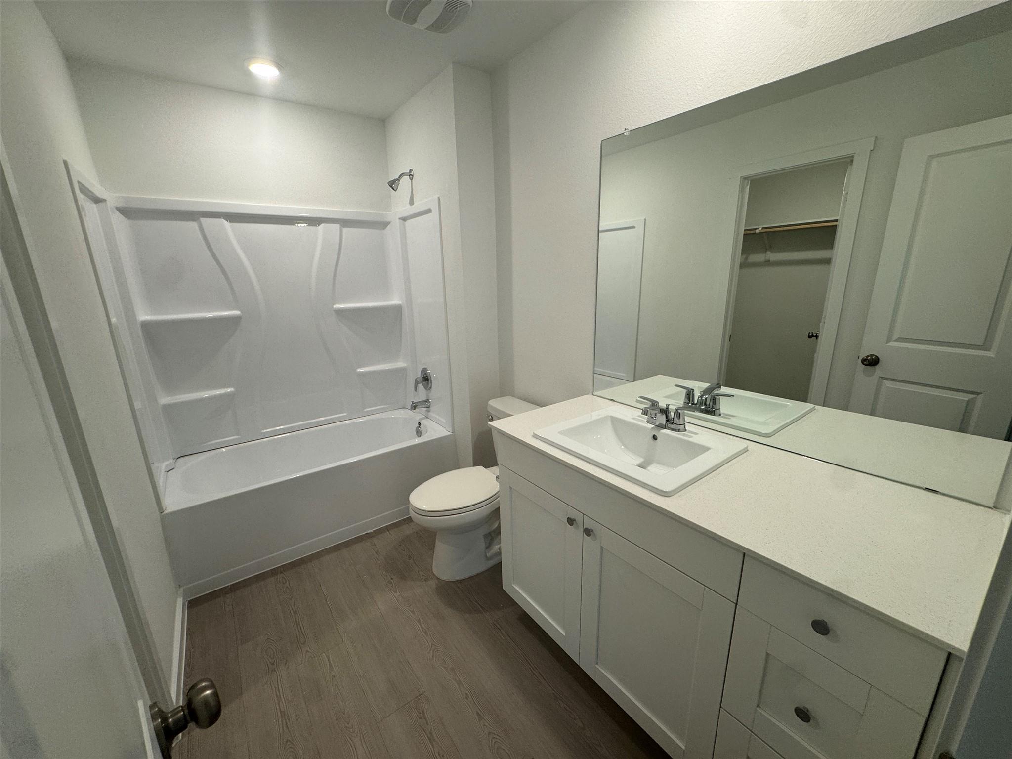 Home photo 7