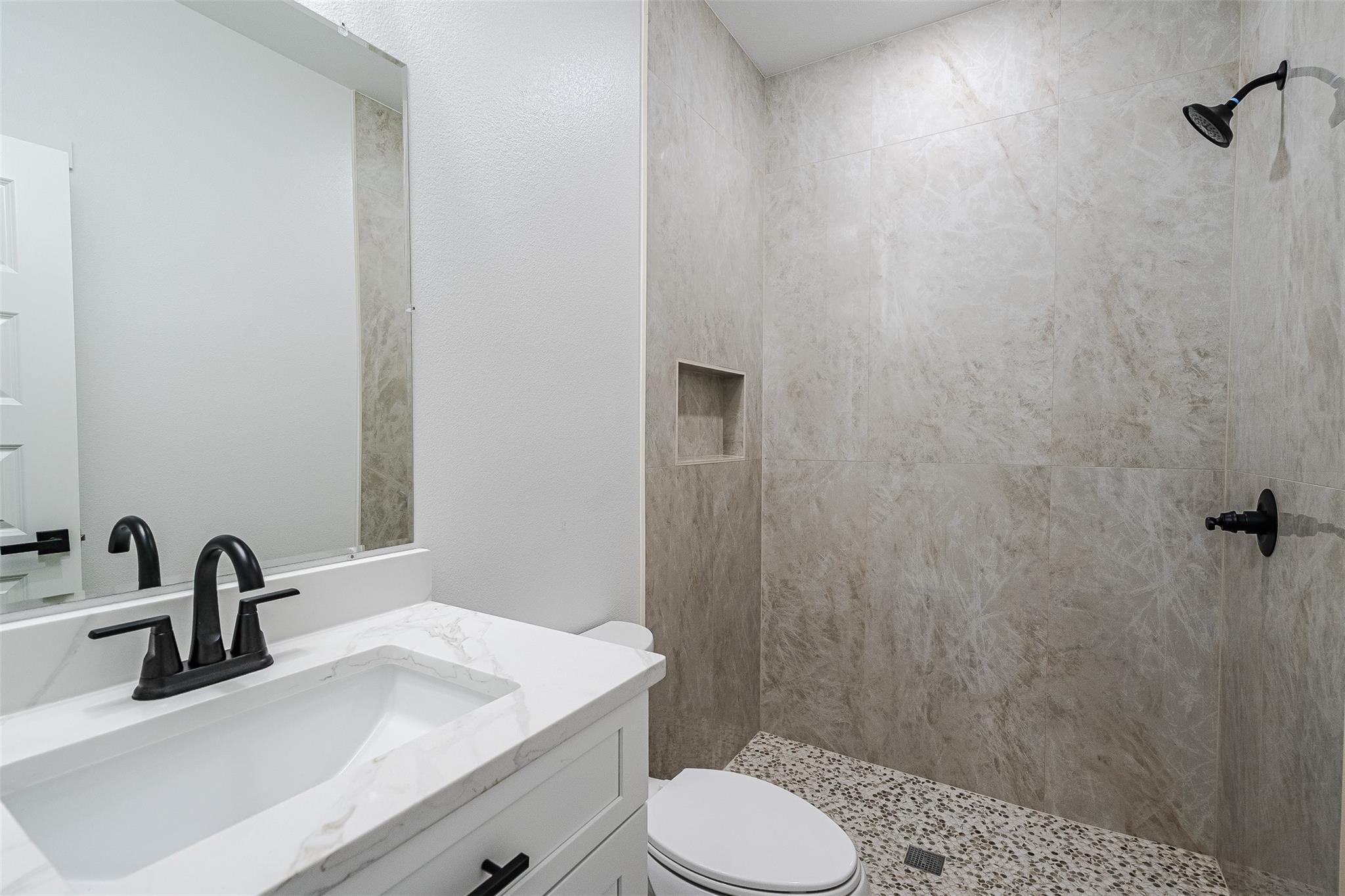 Home photo 12