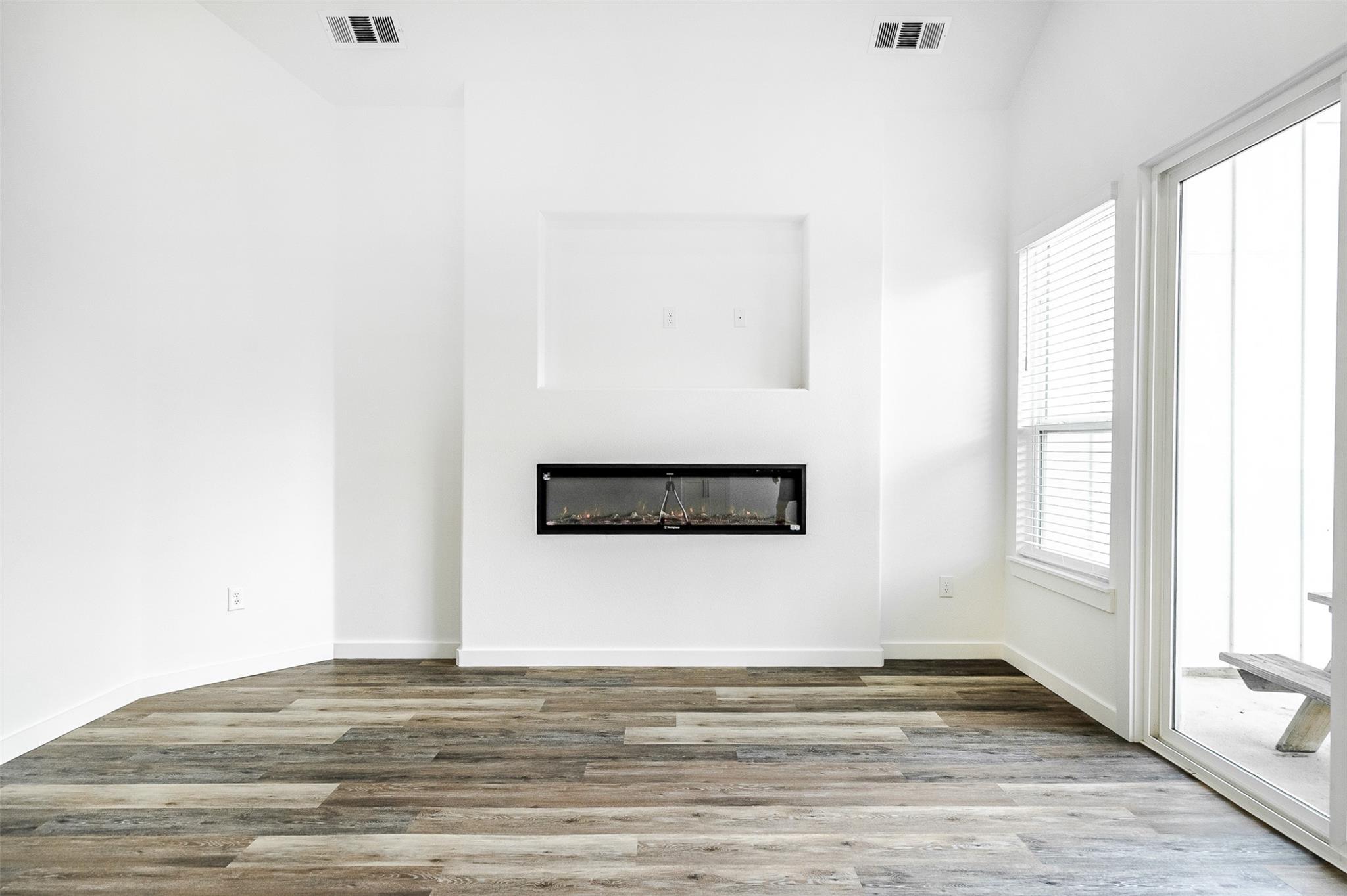 Home photo 4