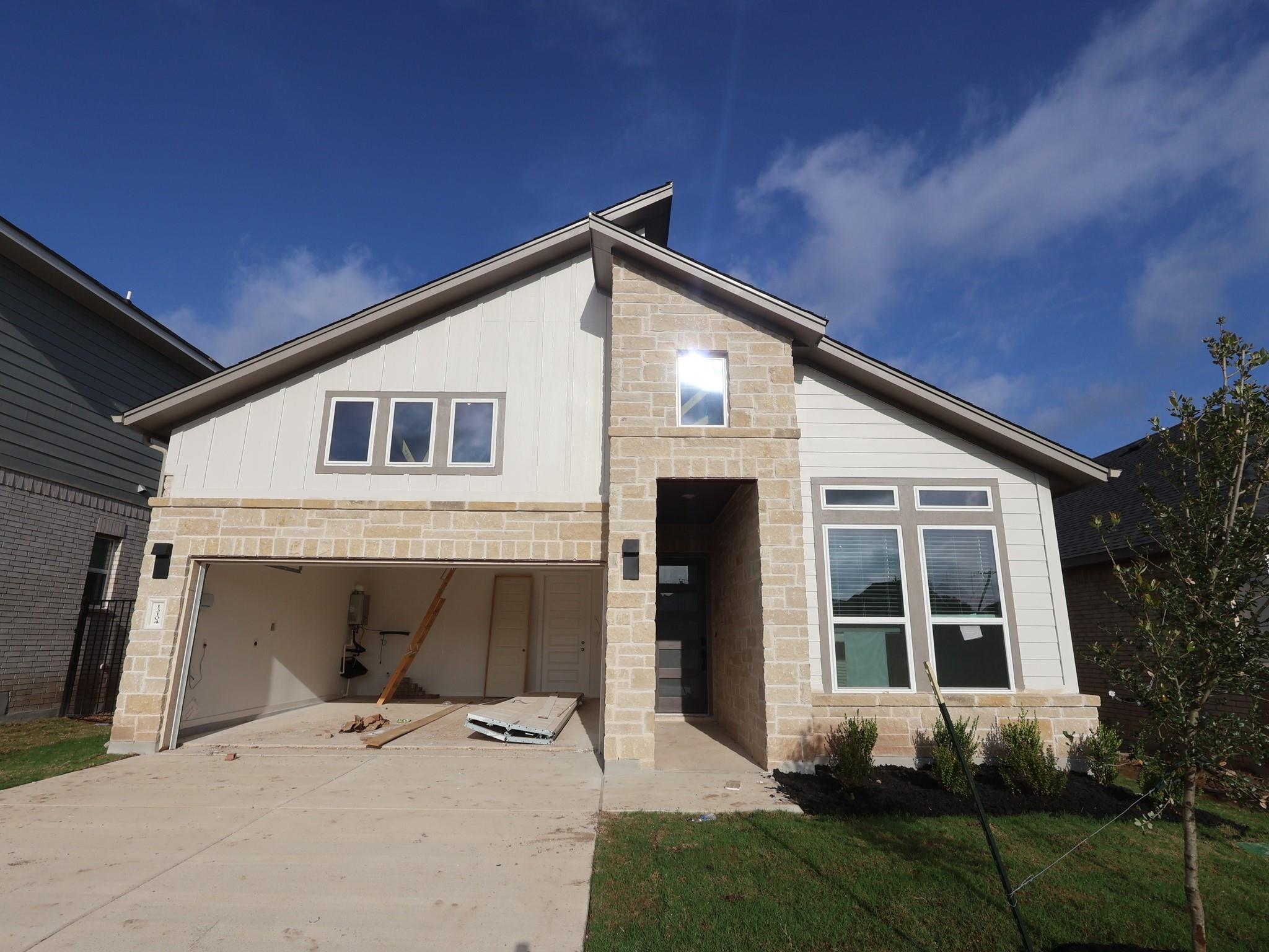 13104  Incline Dr in Austin