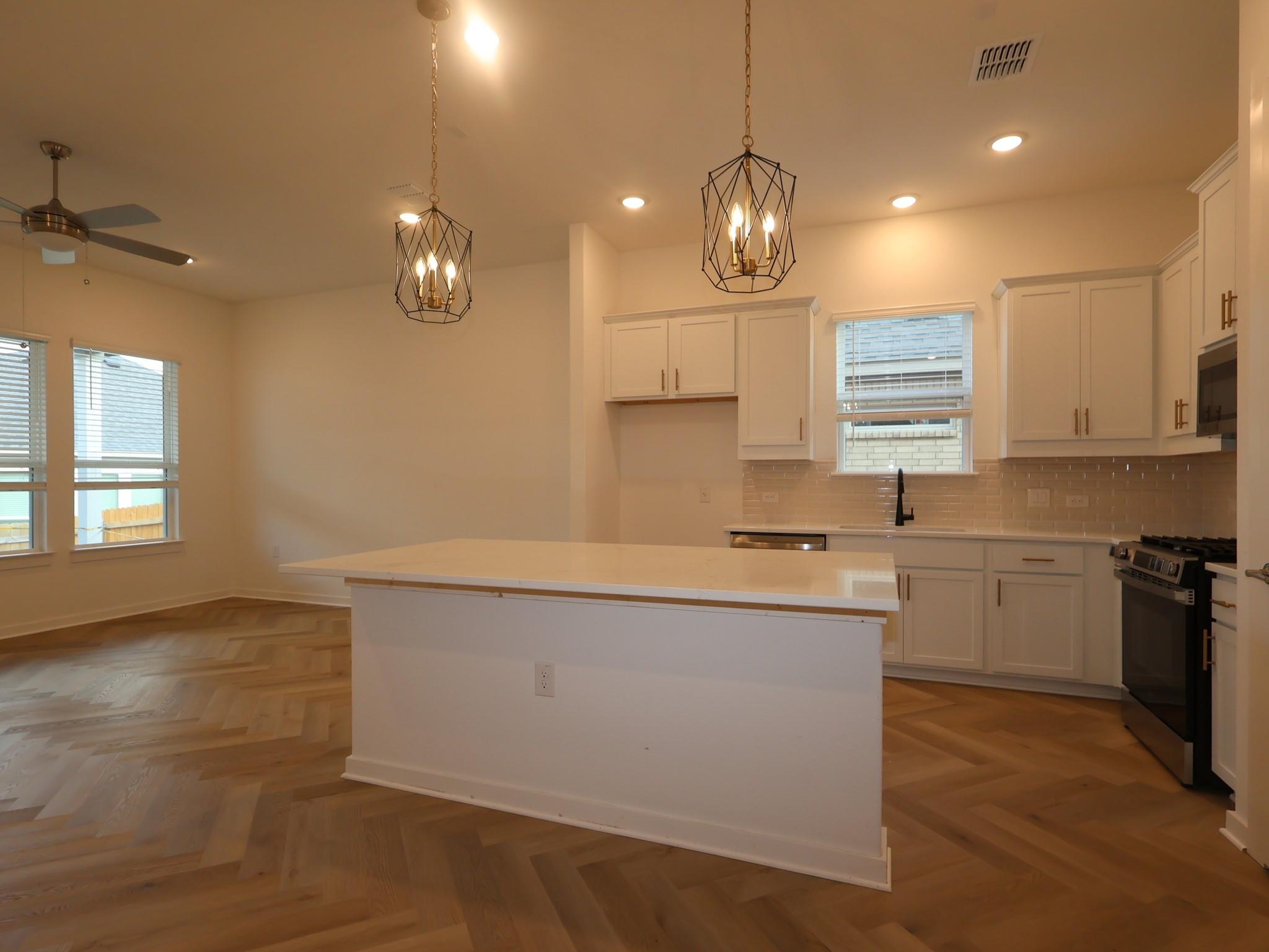 Home photo 2