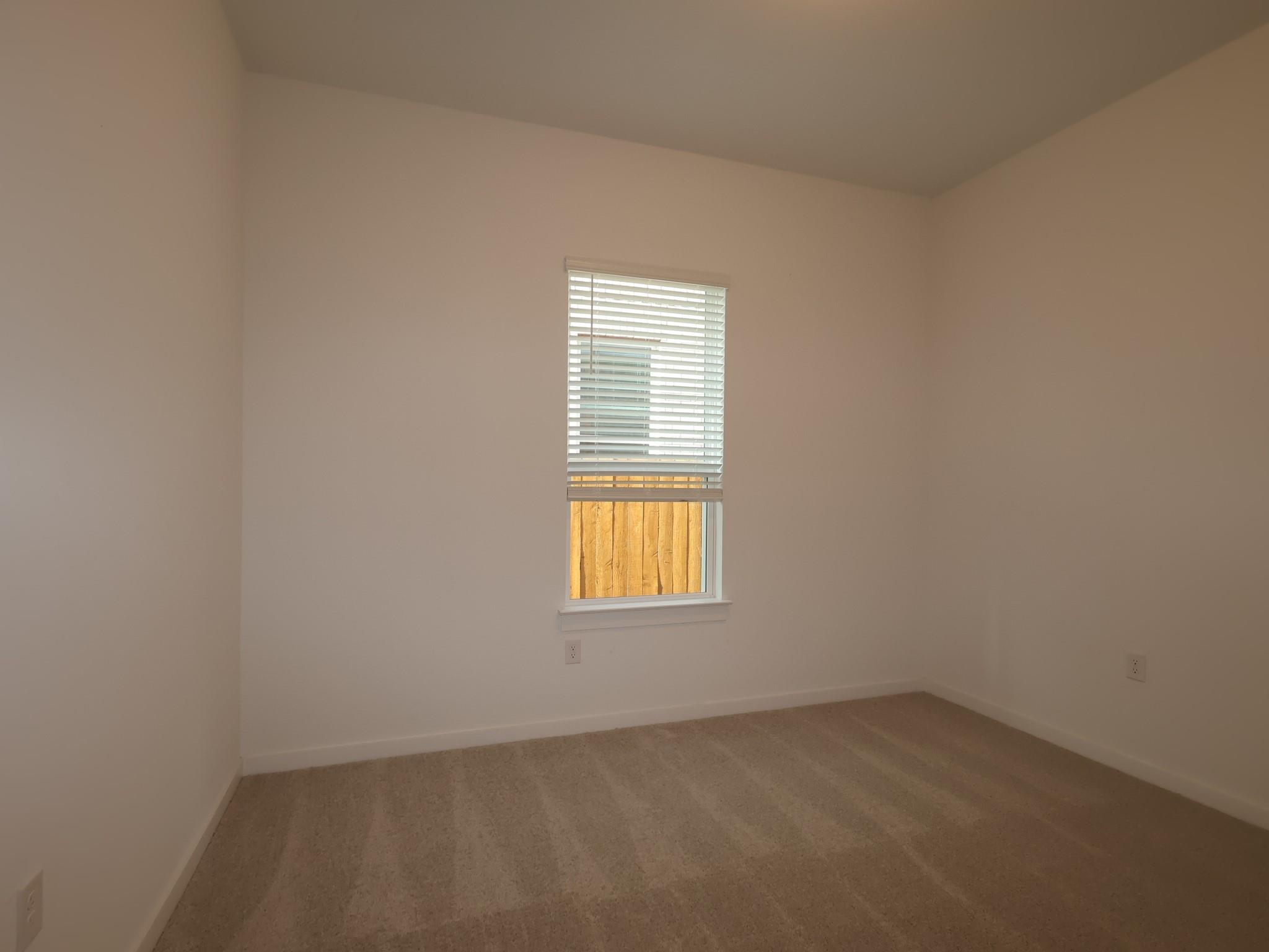 Home photo 11