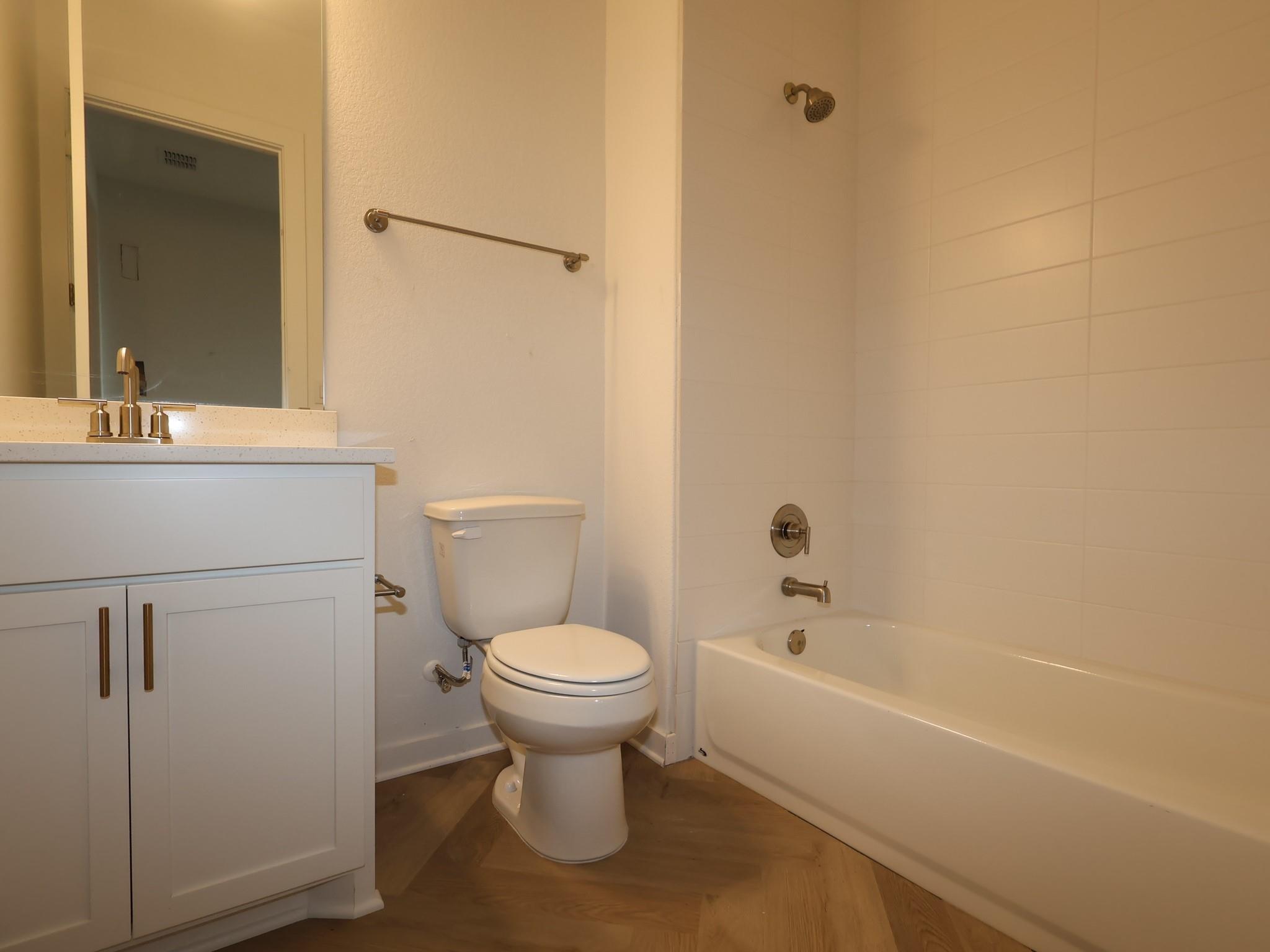 Home photo 12