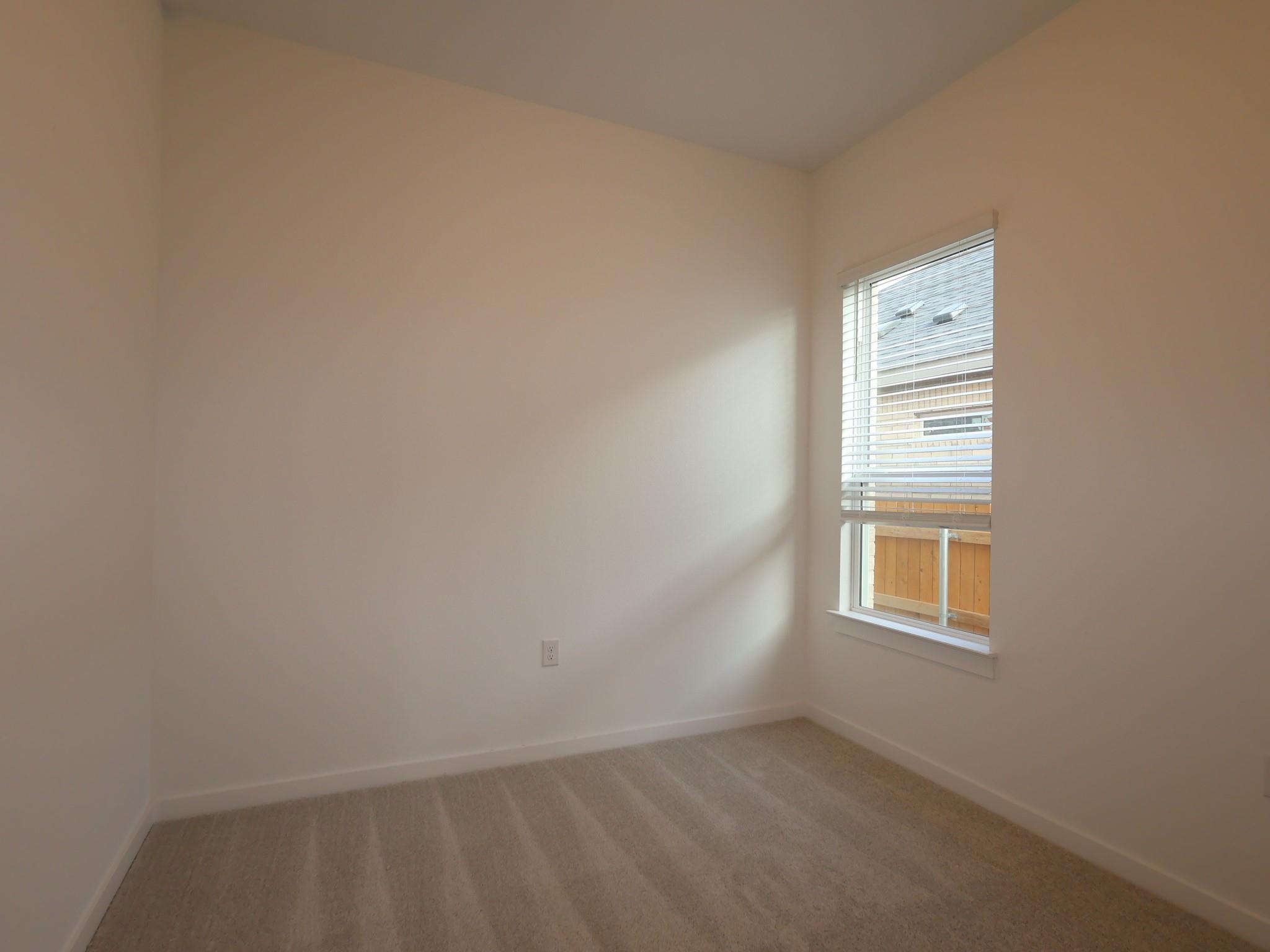 Home photo 13