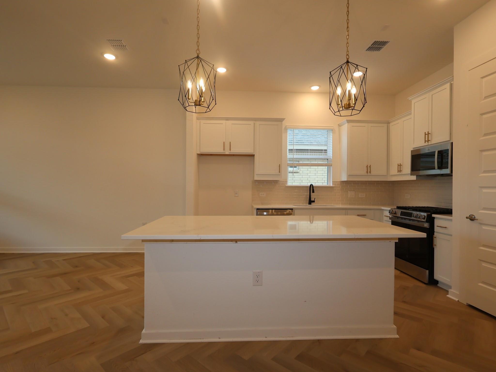 Home photo 3