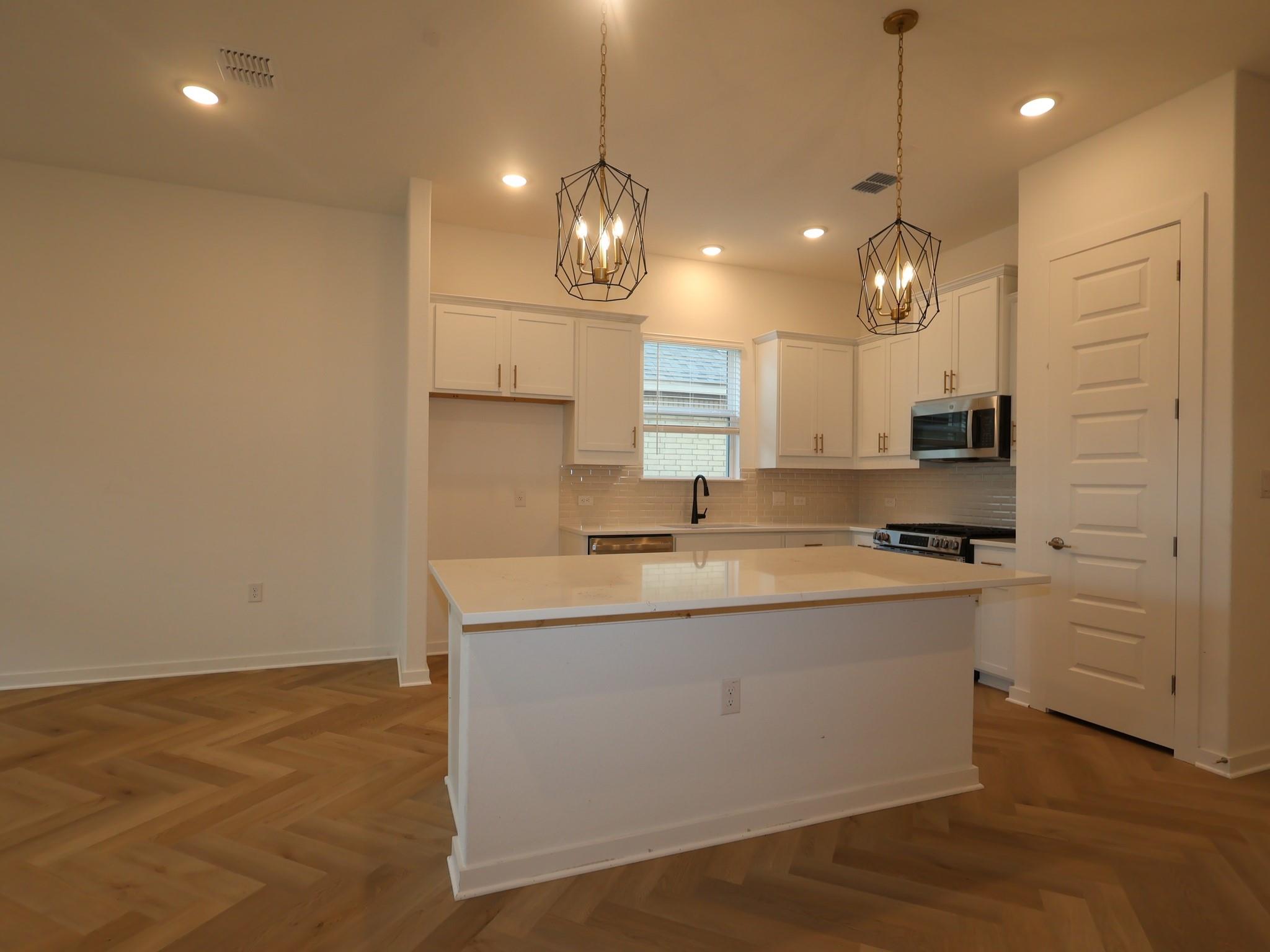 Home photo 4