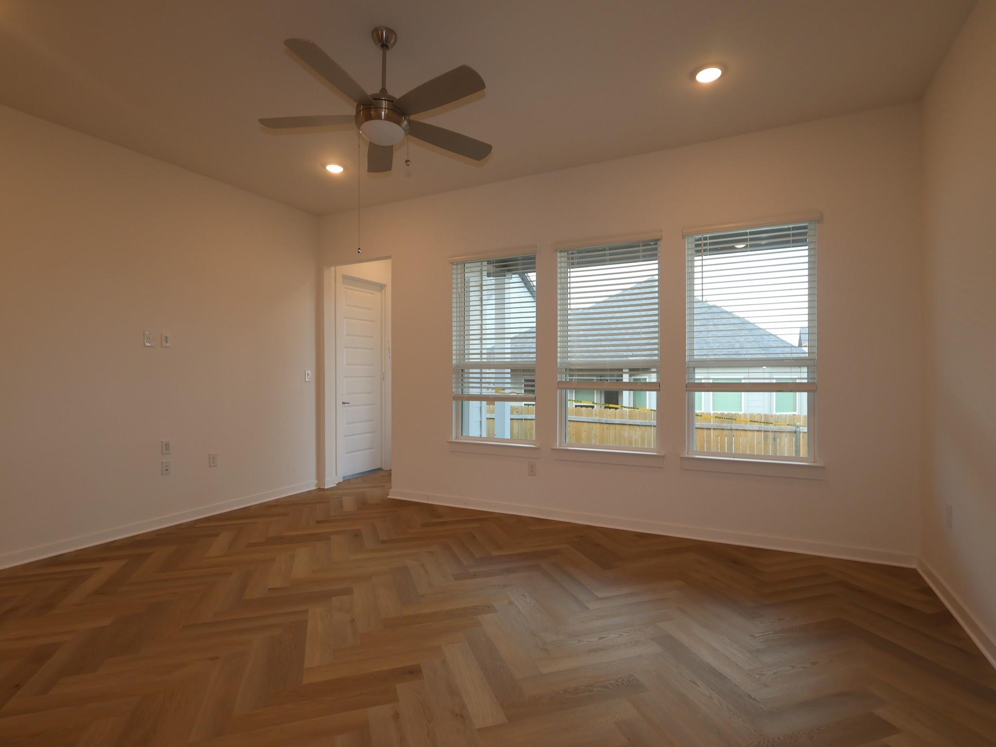 Home photo 5