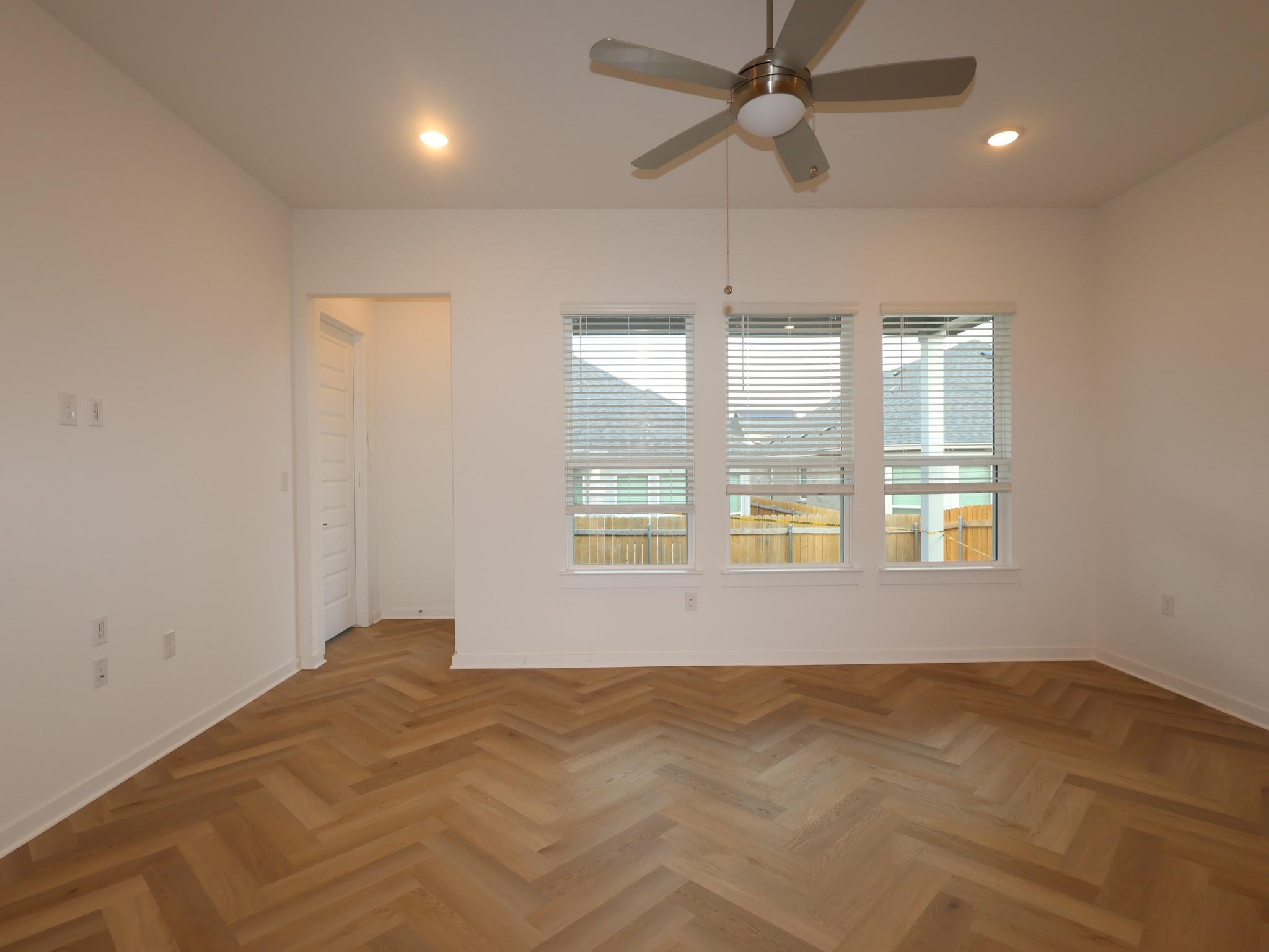 Home photo 6