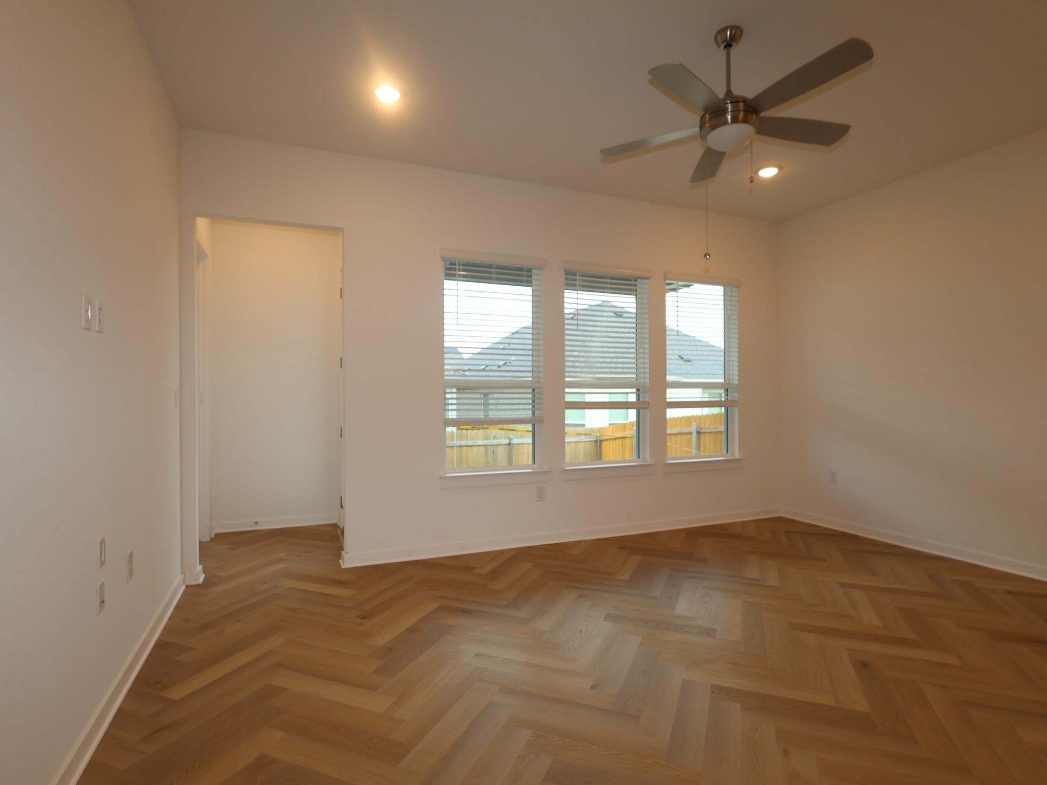 Home photo 7