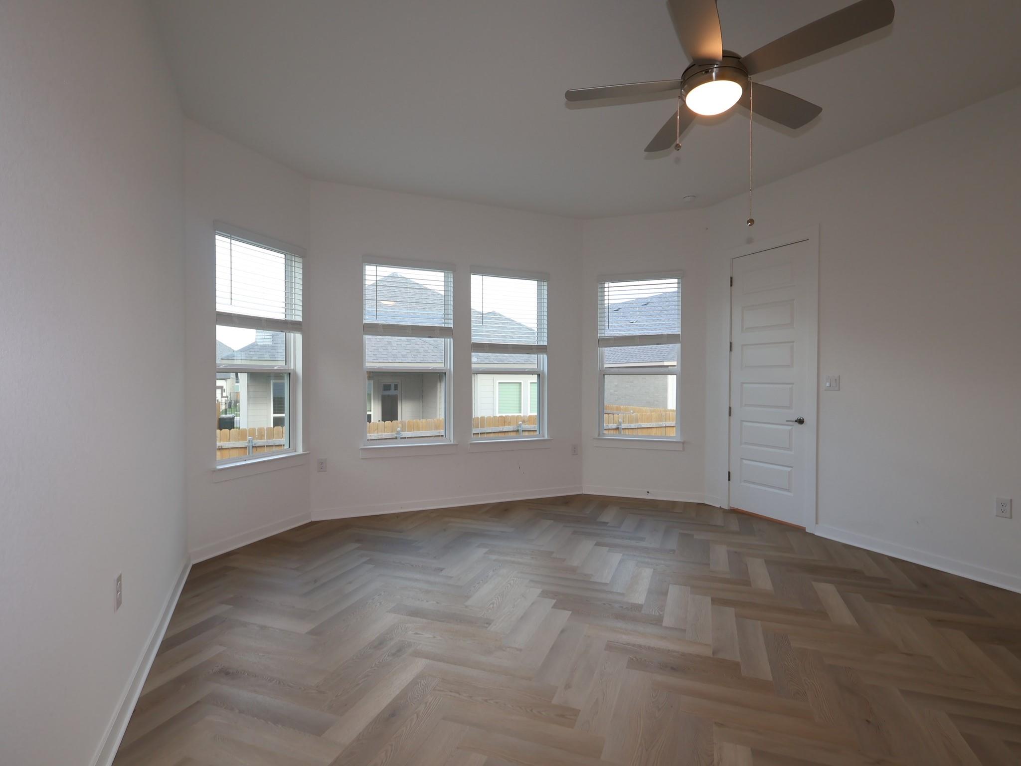 Home photo 9