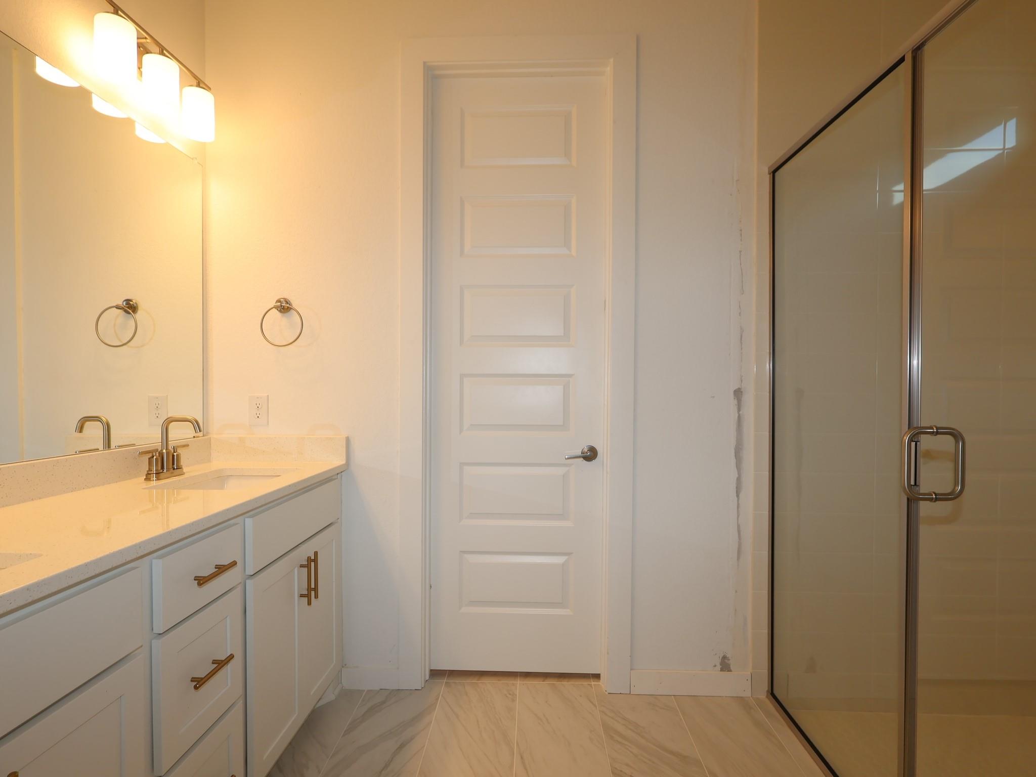 Home photo 10
