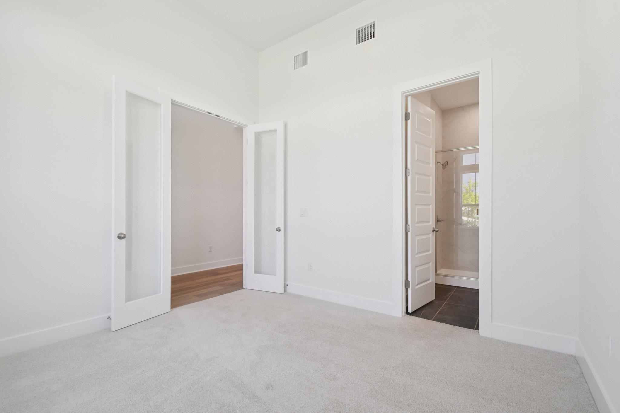 Home photo 15