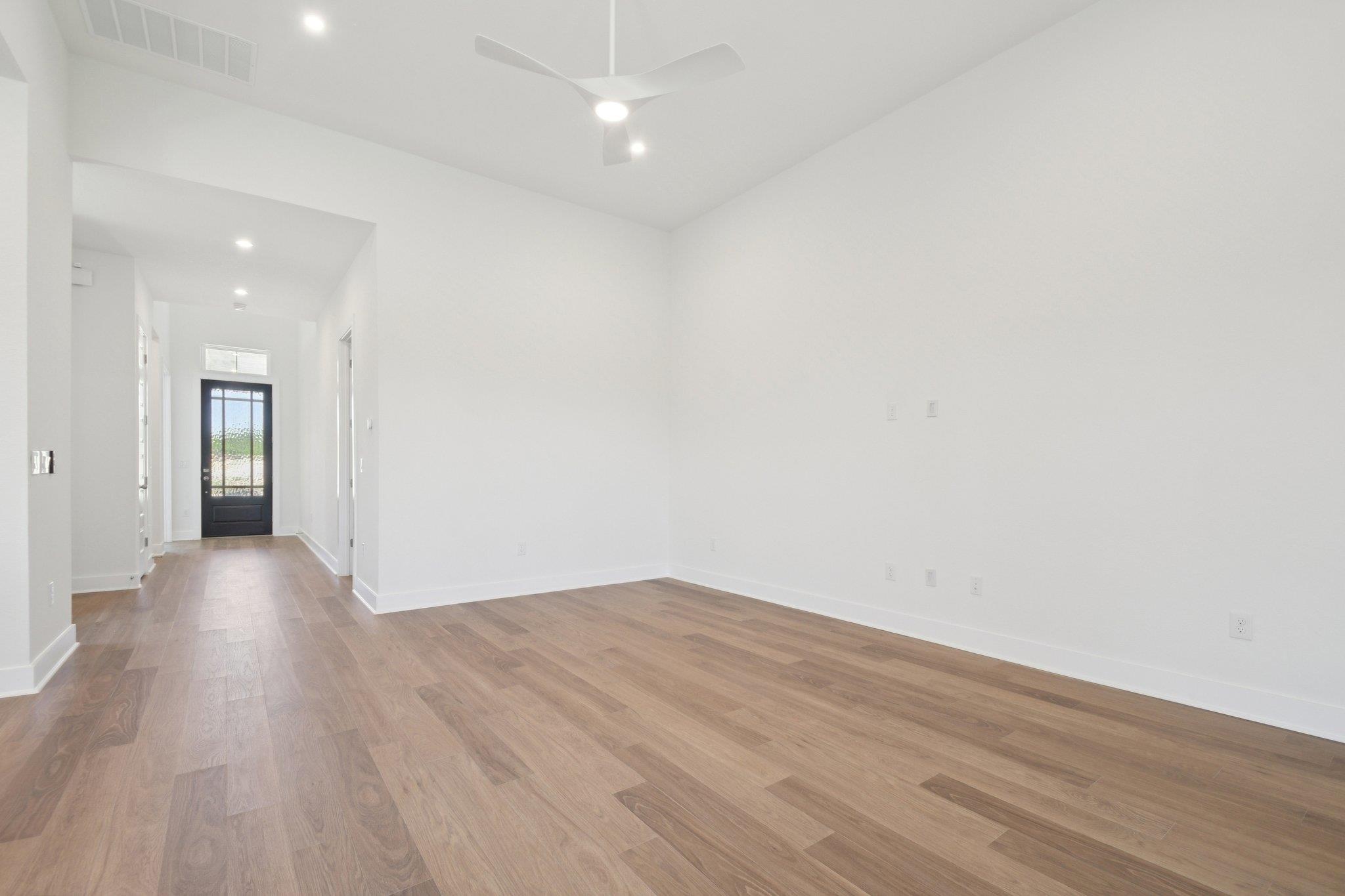 Home photo 3