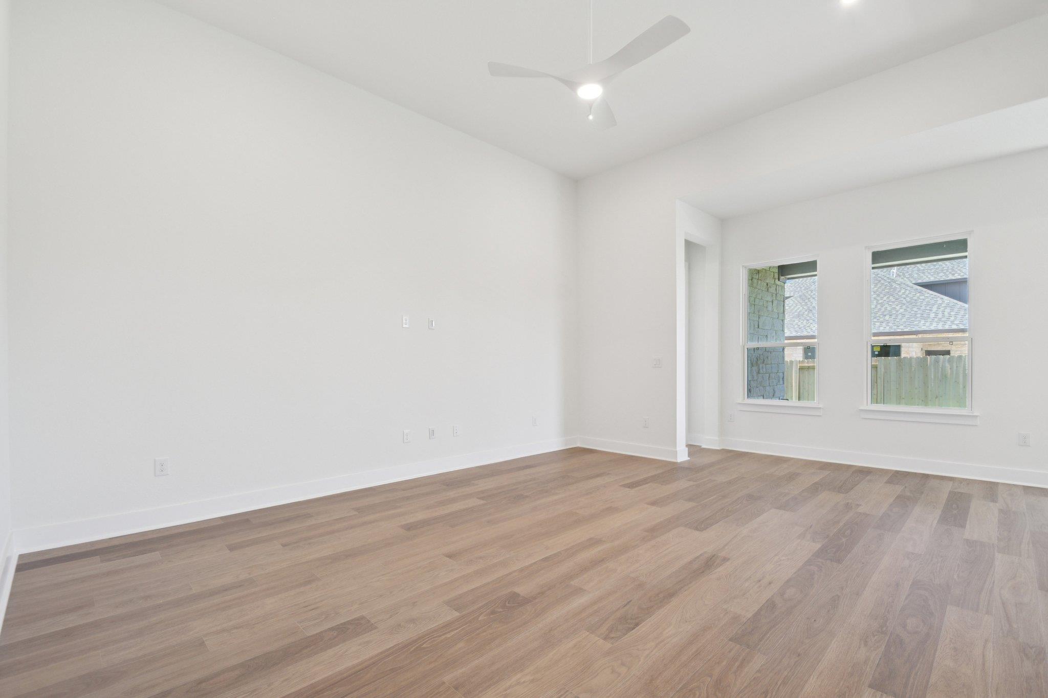 Home photo 4