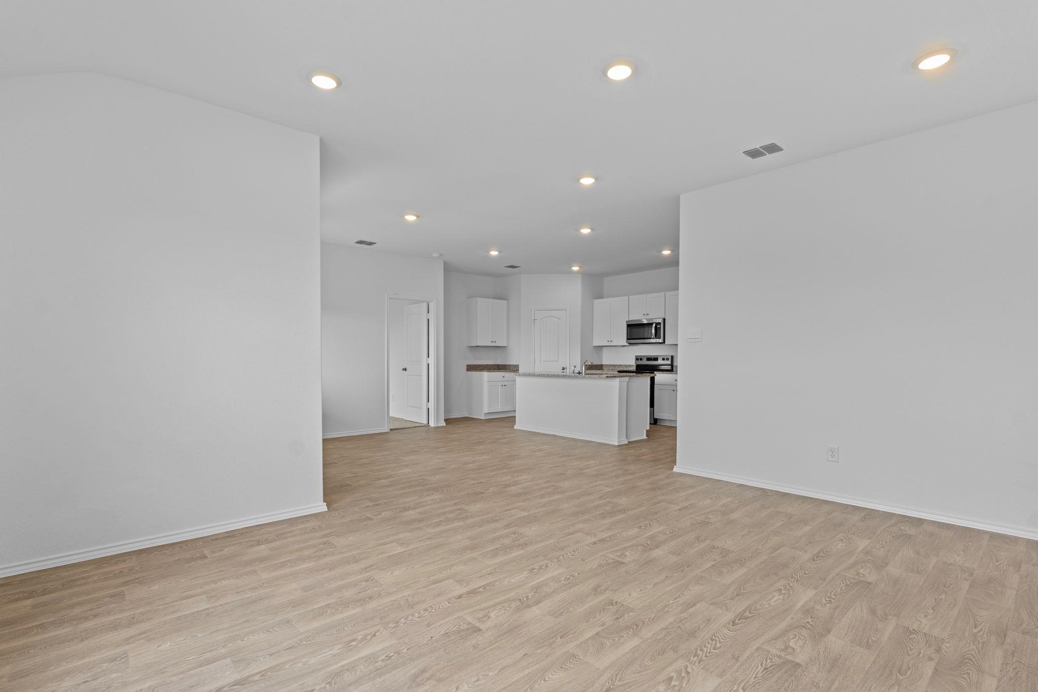 Home photo 12