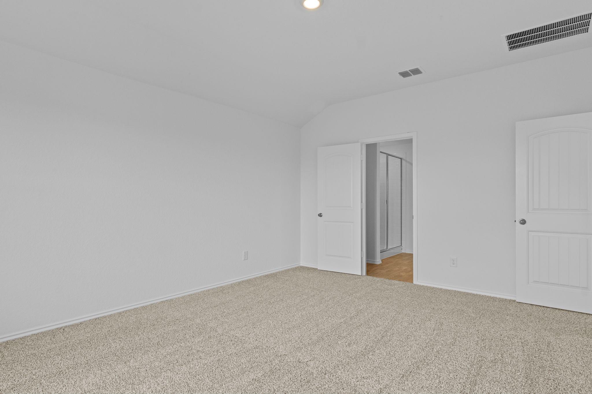 Home photo 19