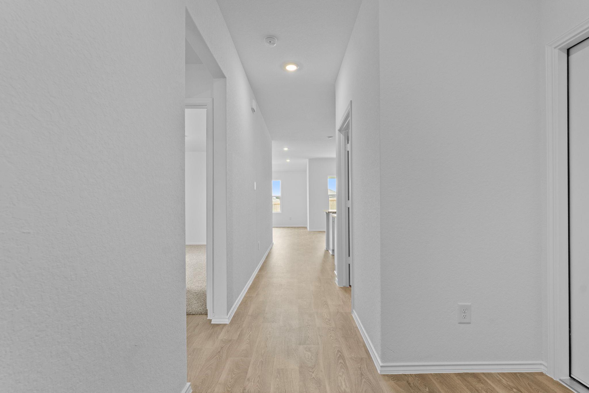 Home photo 3