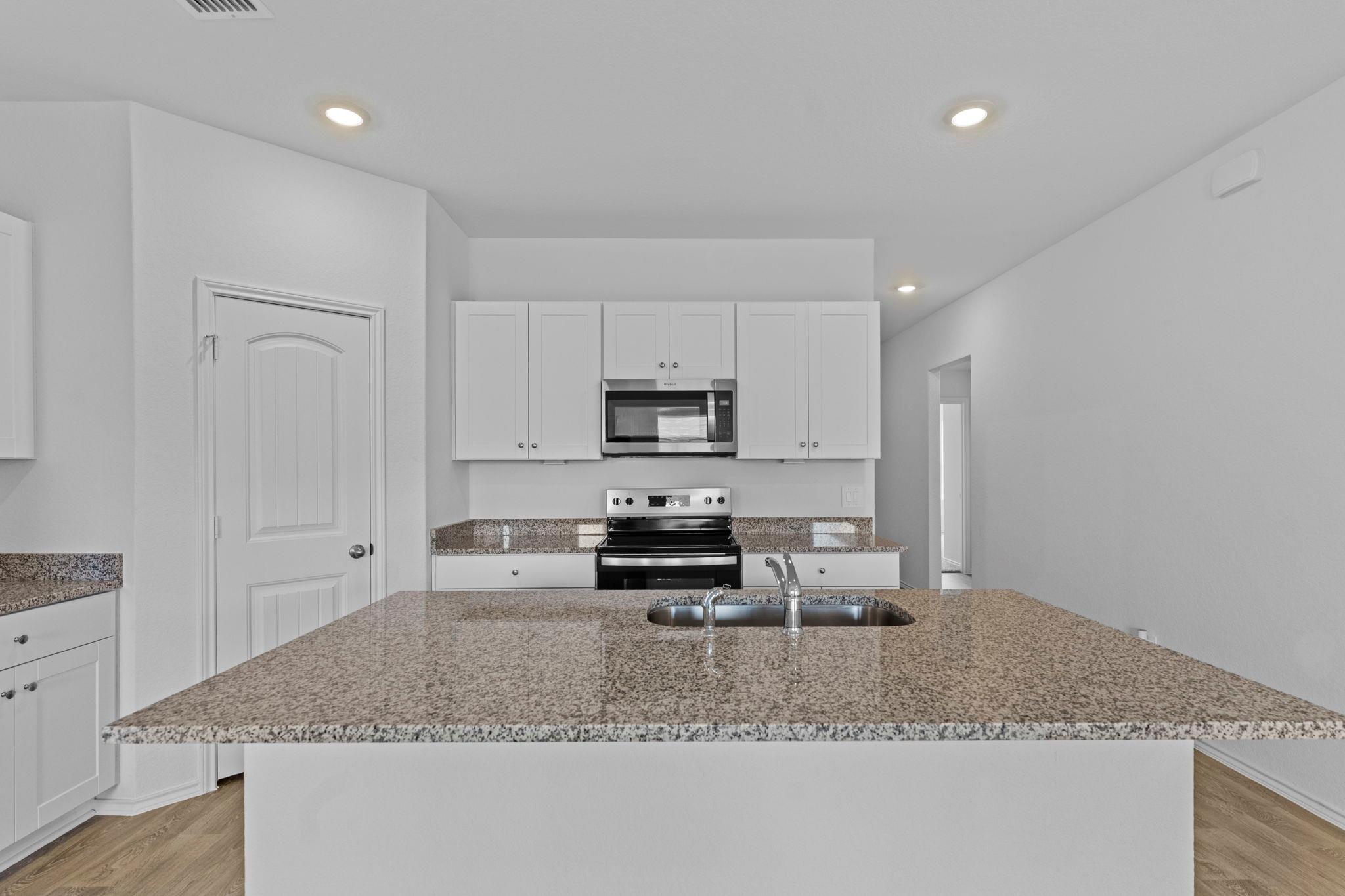 Home photo 7