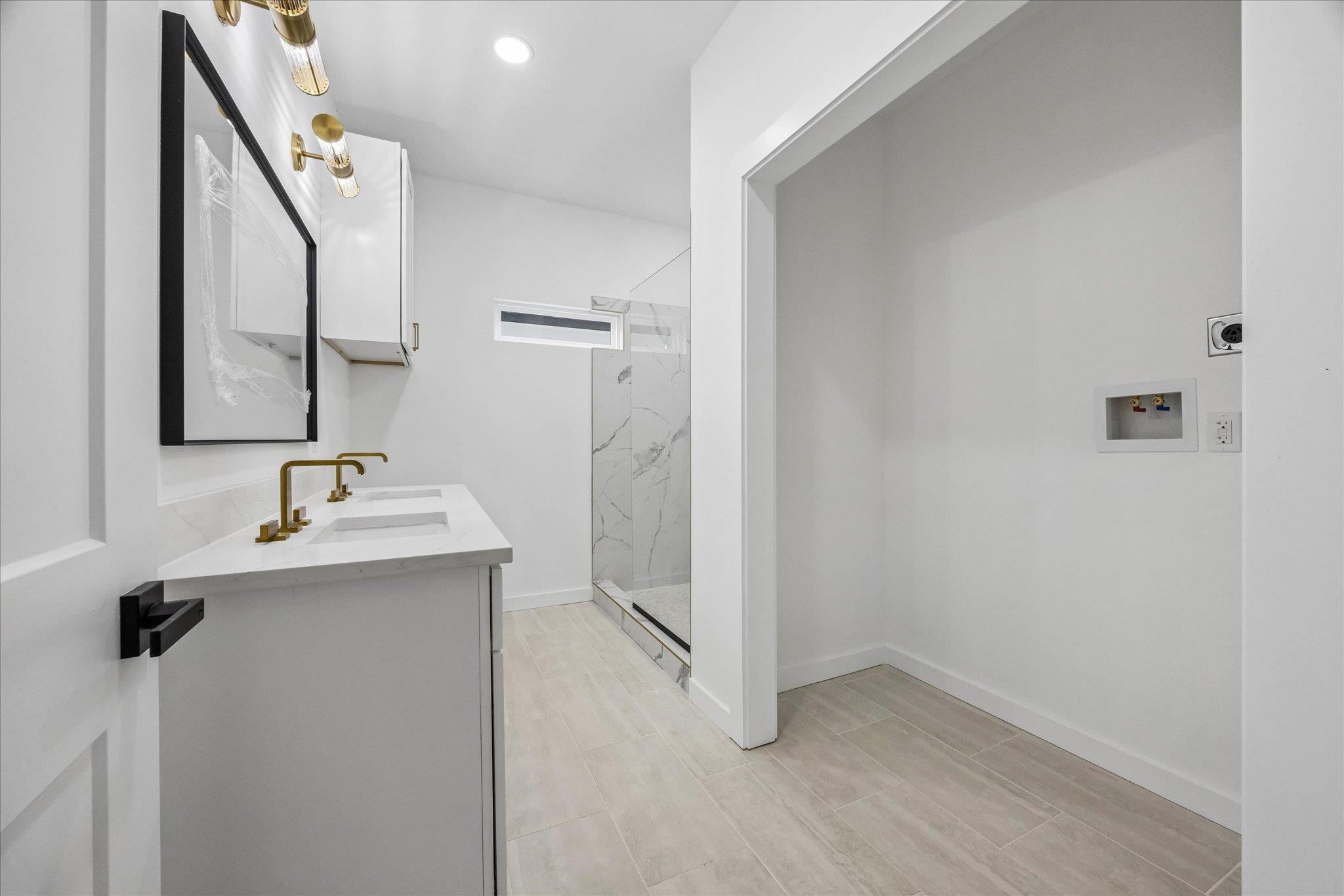 Home photo 13