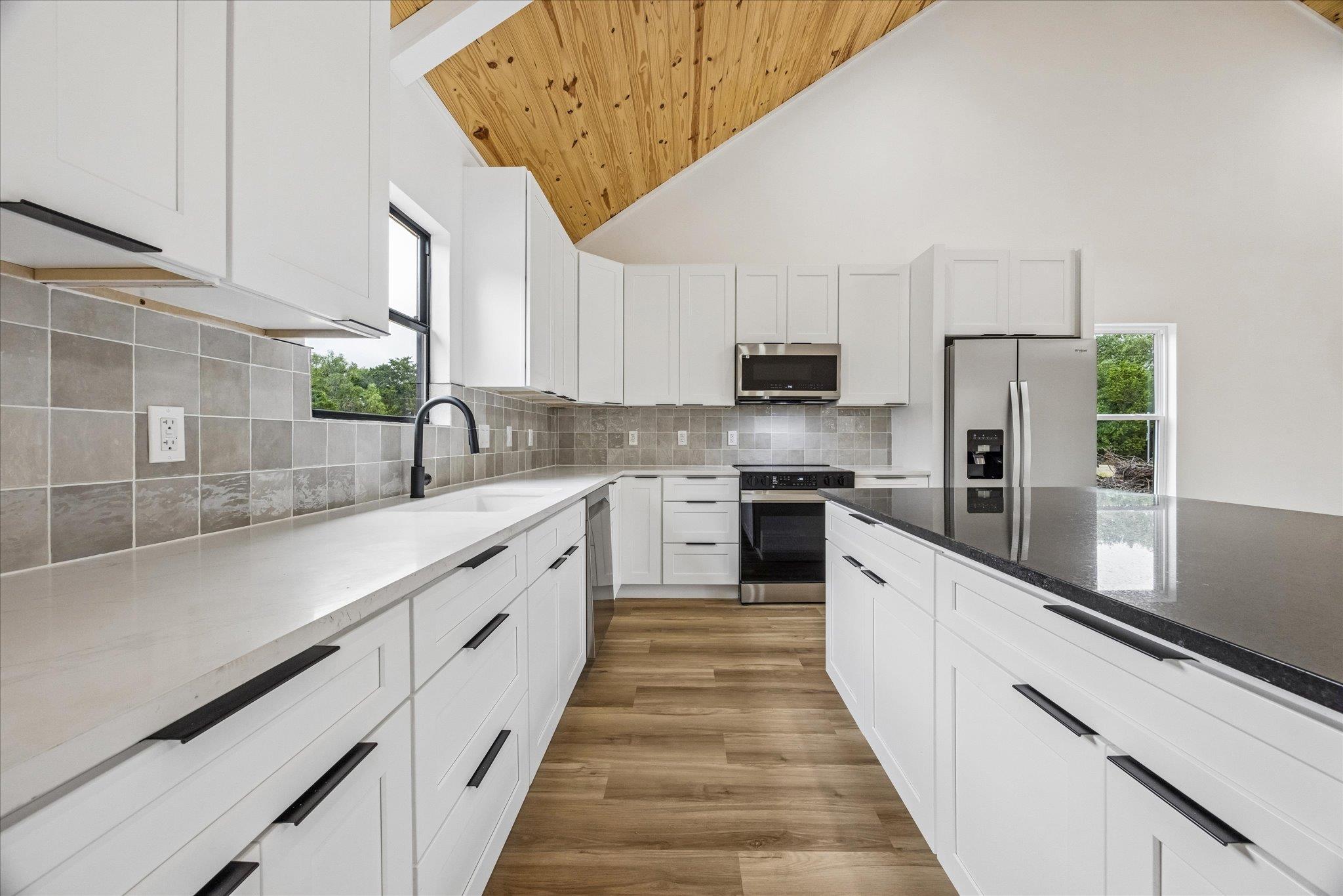 Home photo 9