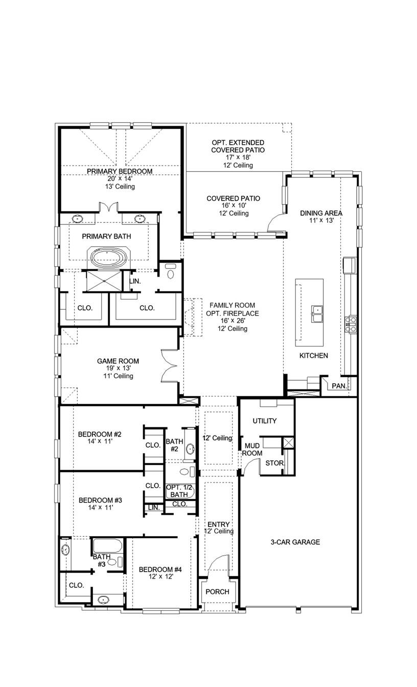 Home photo 7