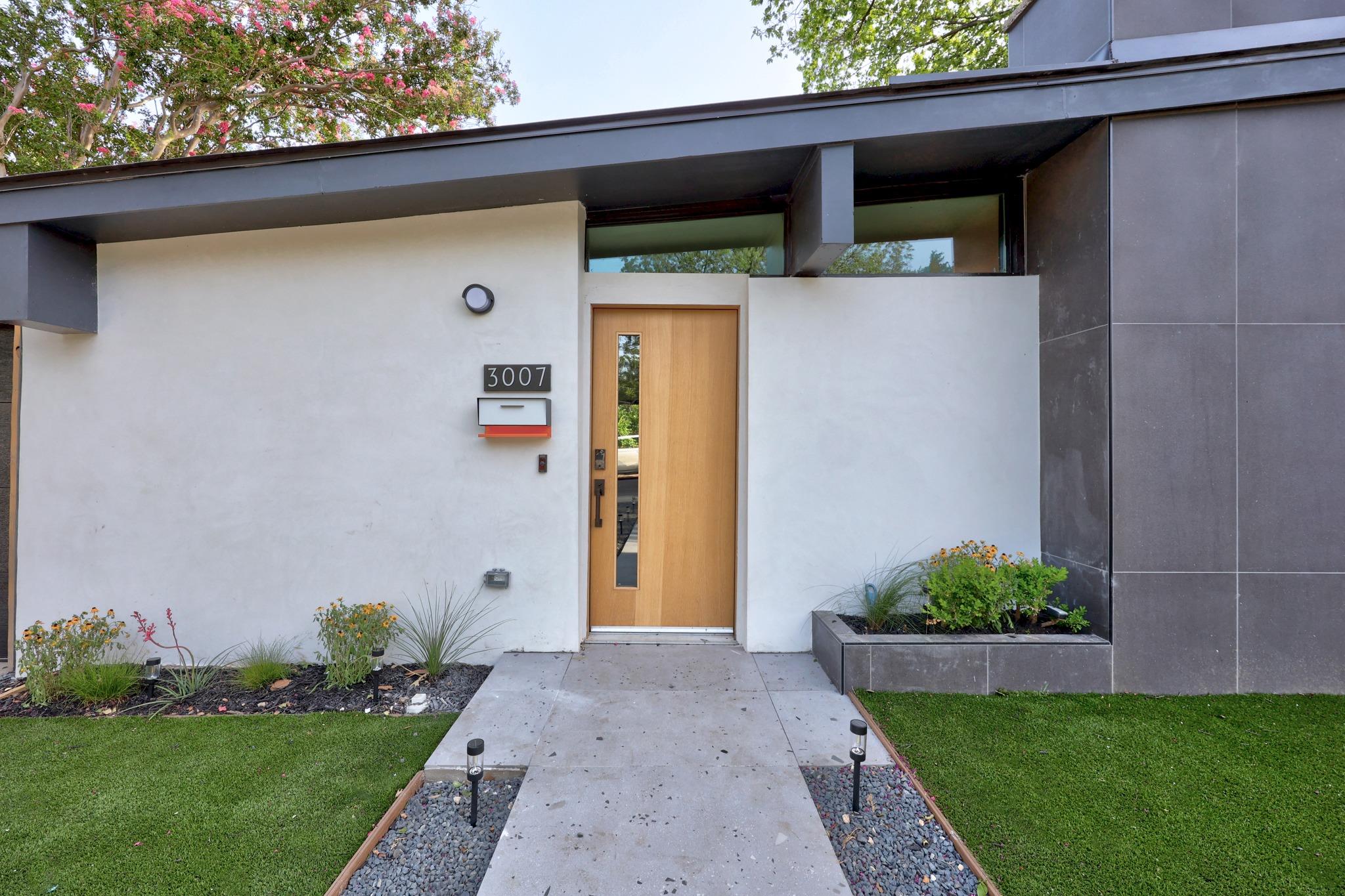 Home photo 2