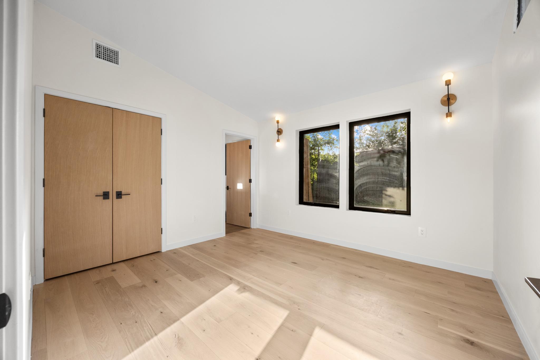 Home photo 13