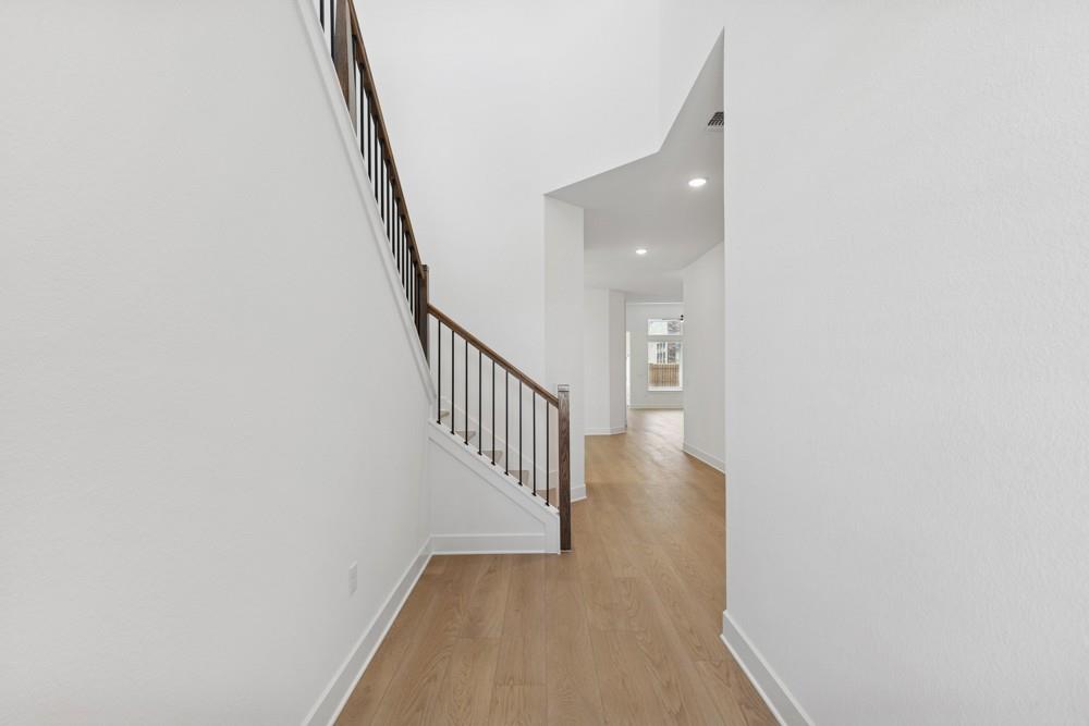 Home photo 3