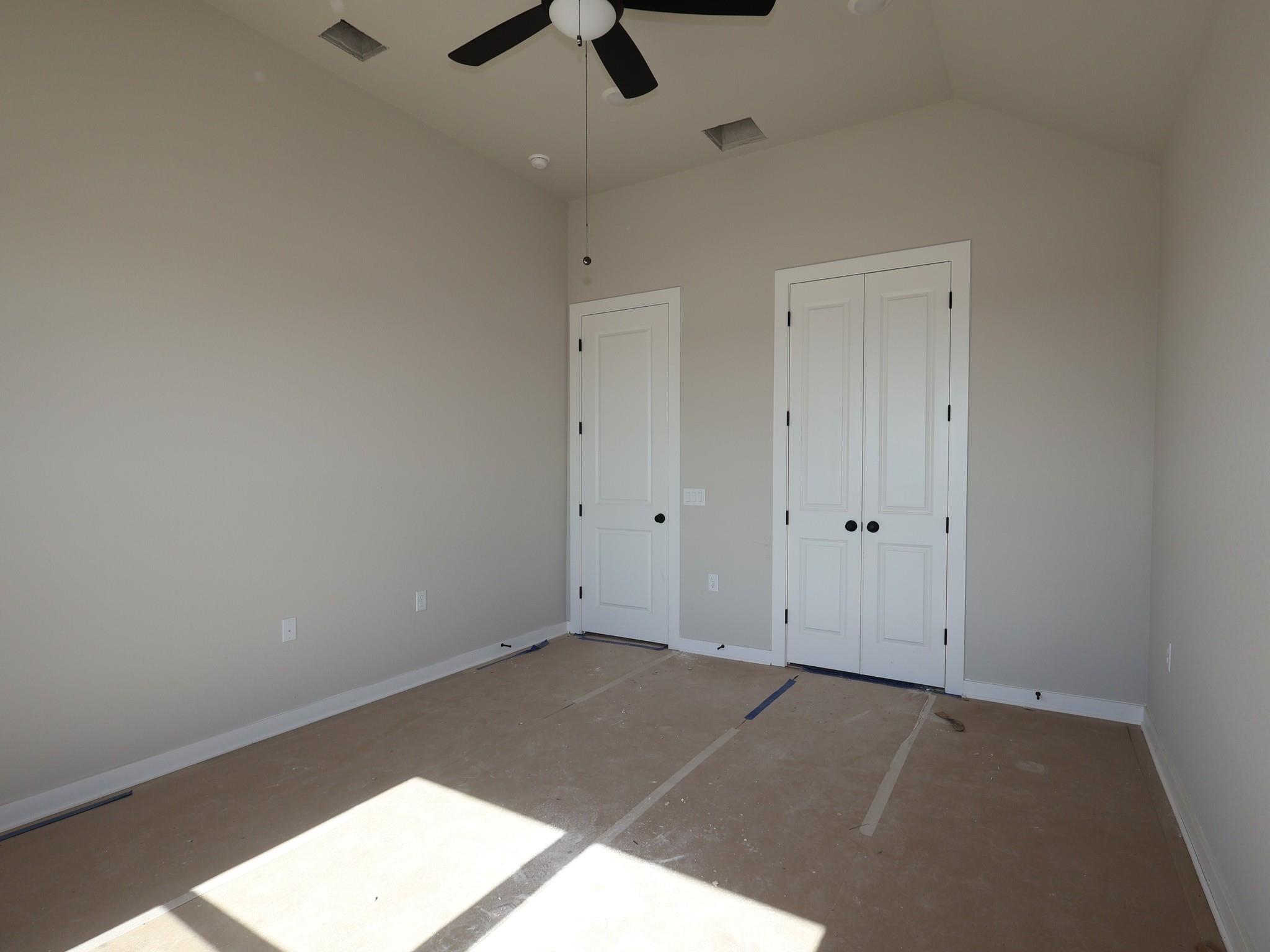 Home photo 11