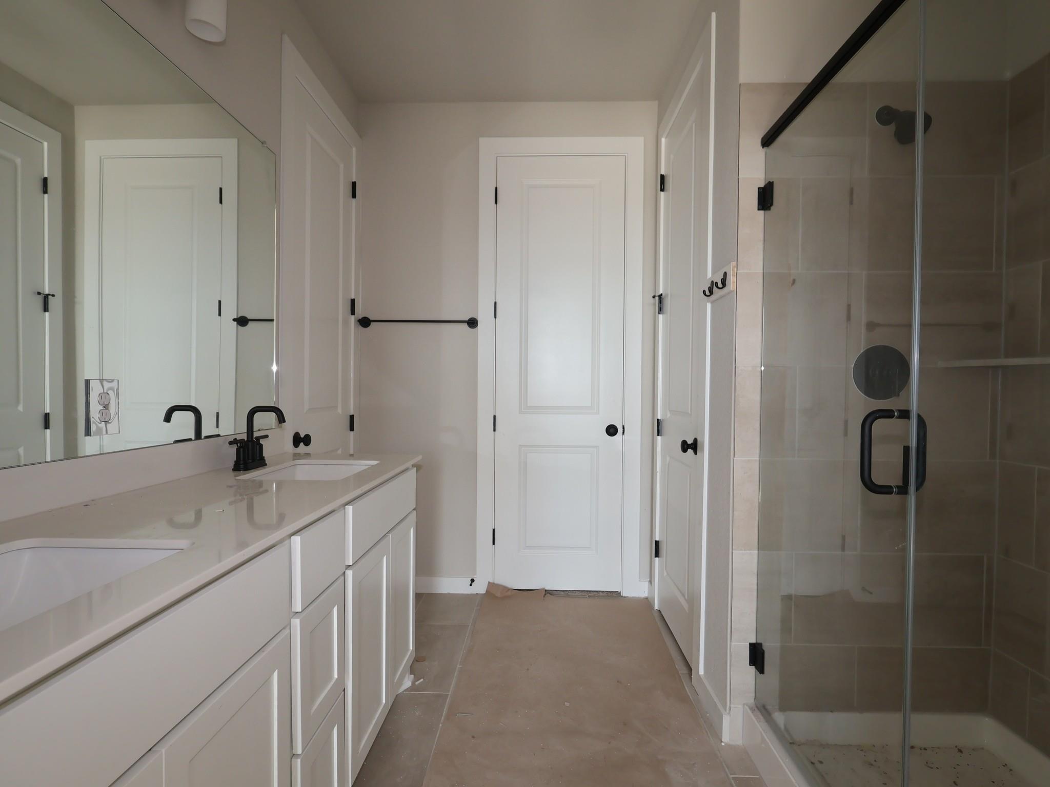 Home photo 12