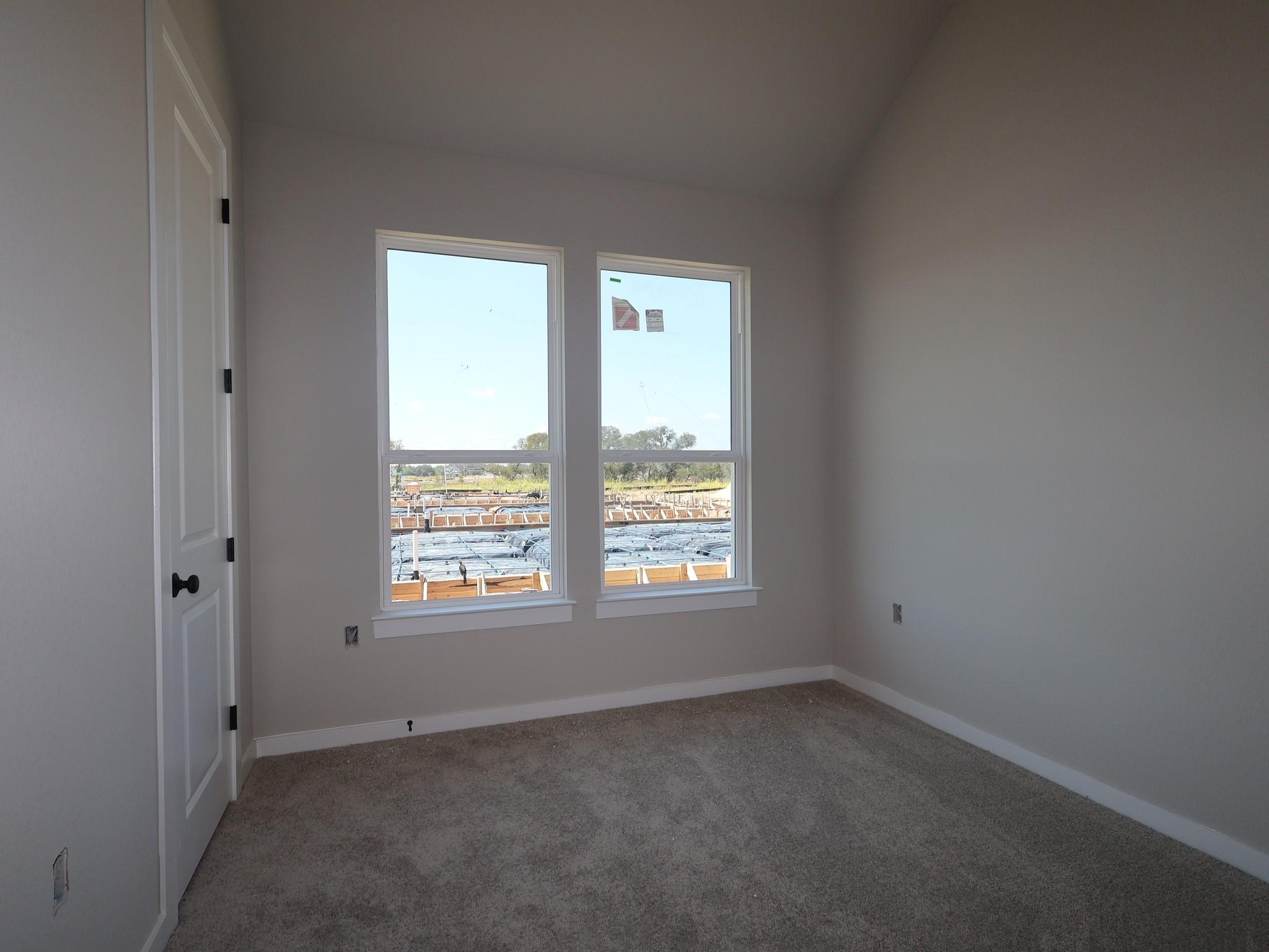 Home photo 13
