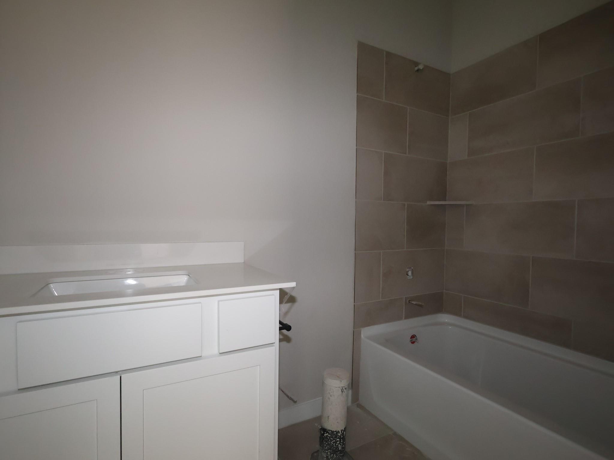 Home photo 15