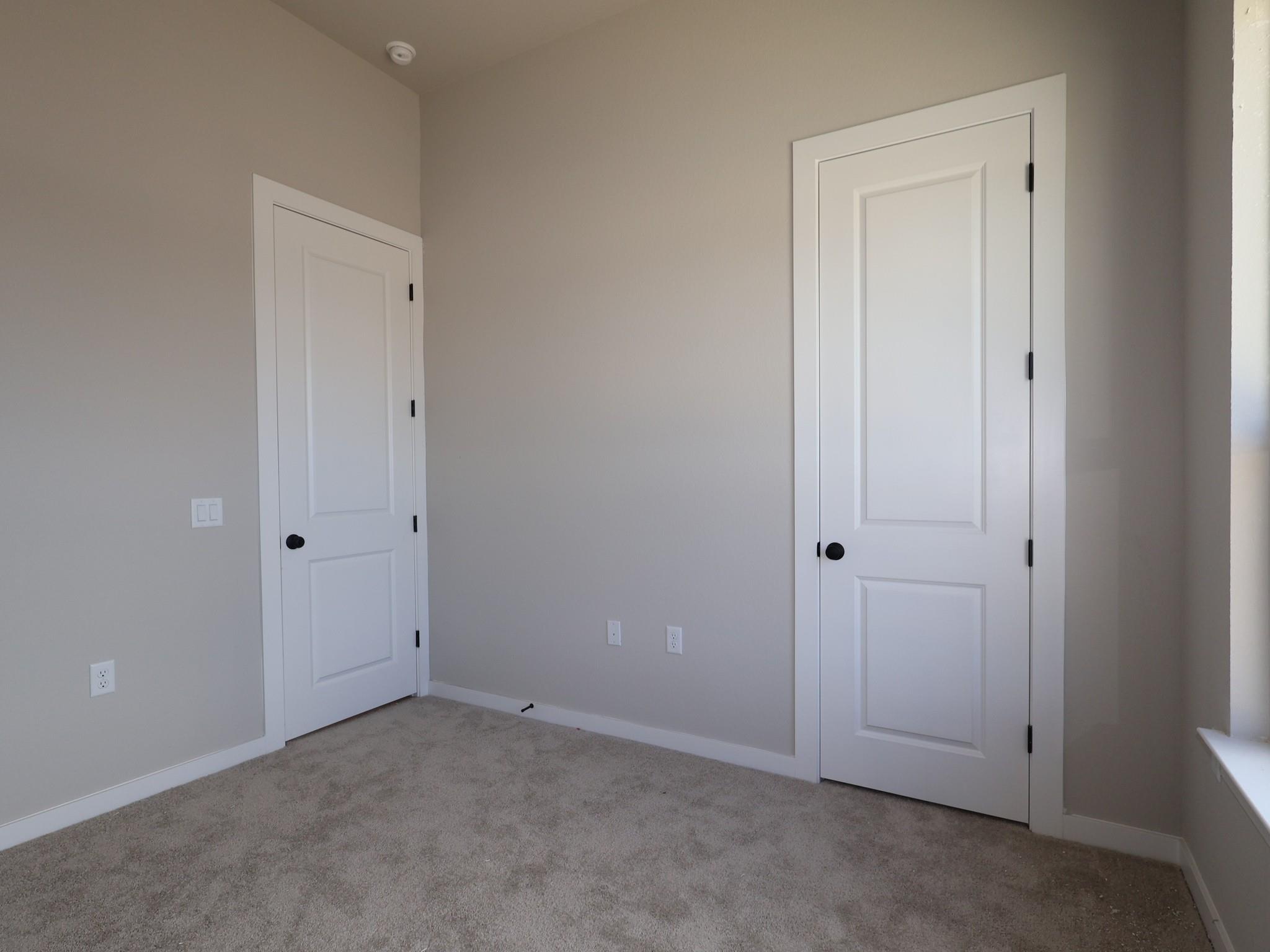 Home photo 17