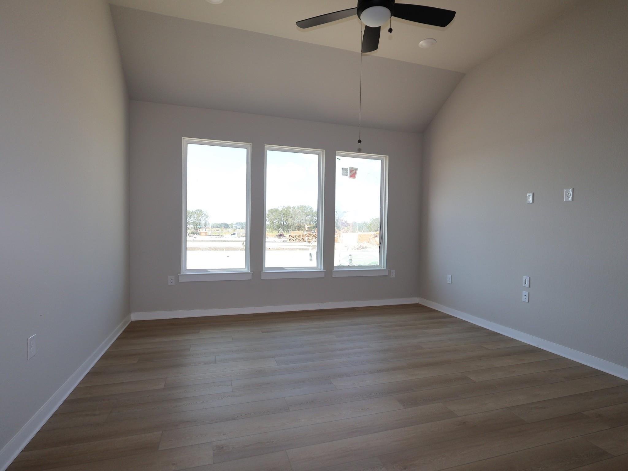 Home photo 3