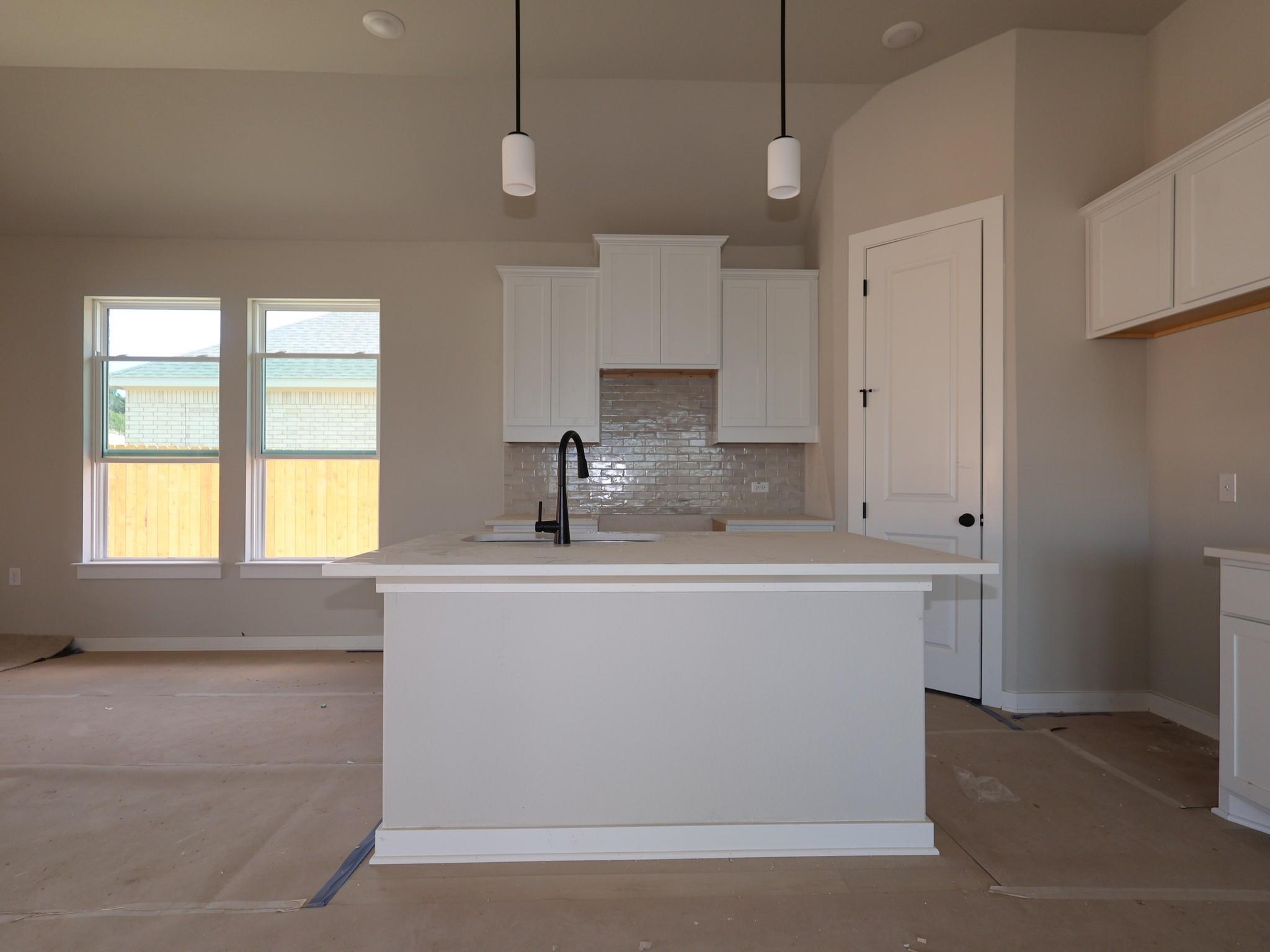 Home photo 4