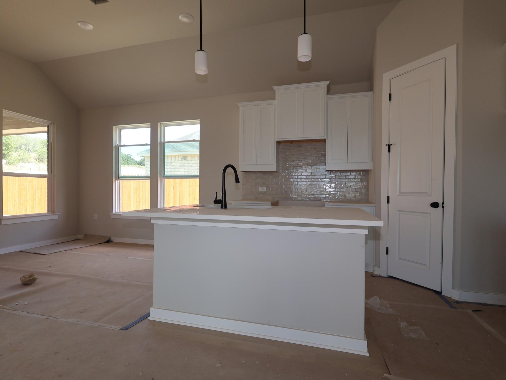 Home photo 5