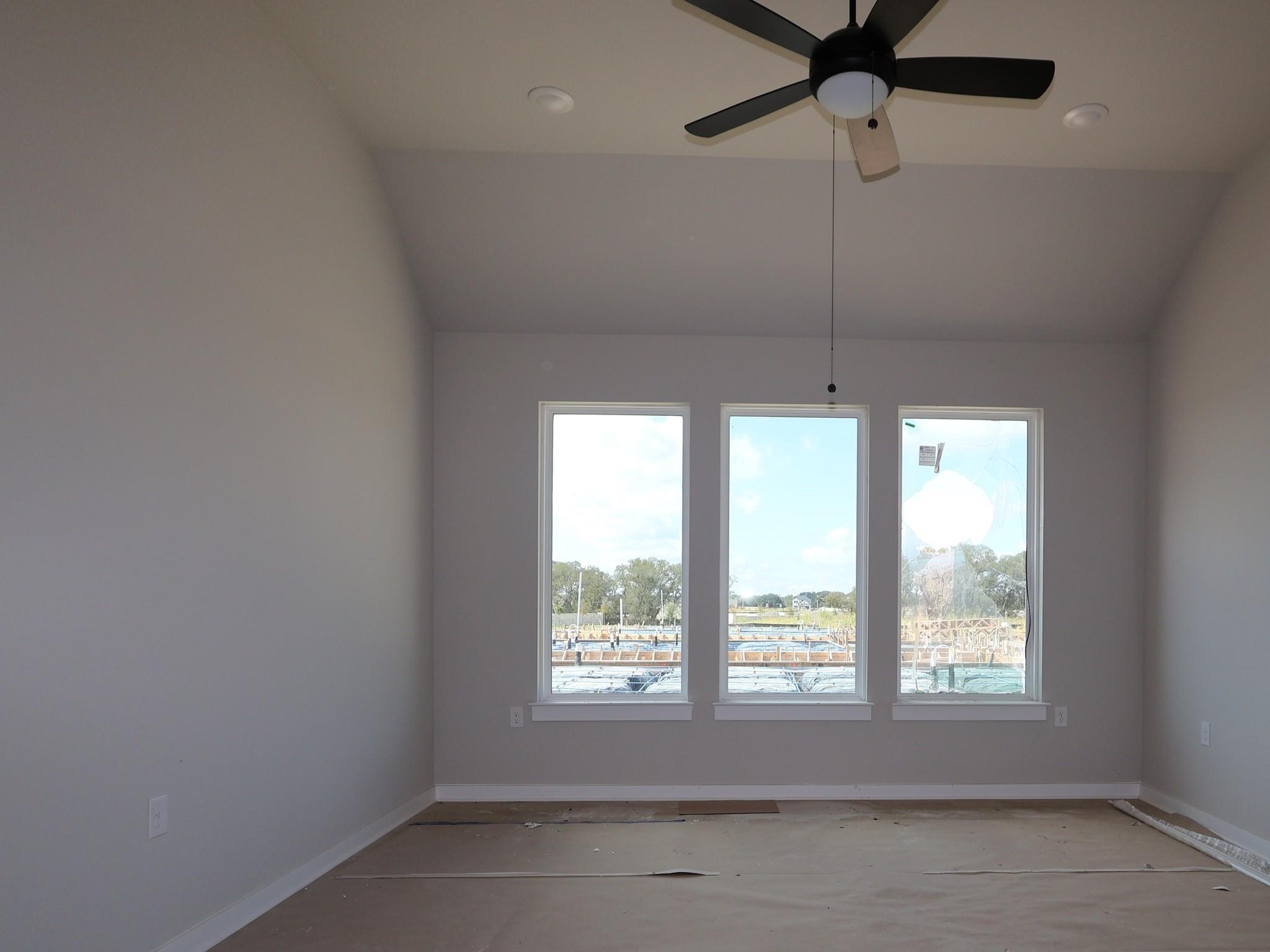 Home photo 6