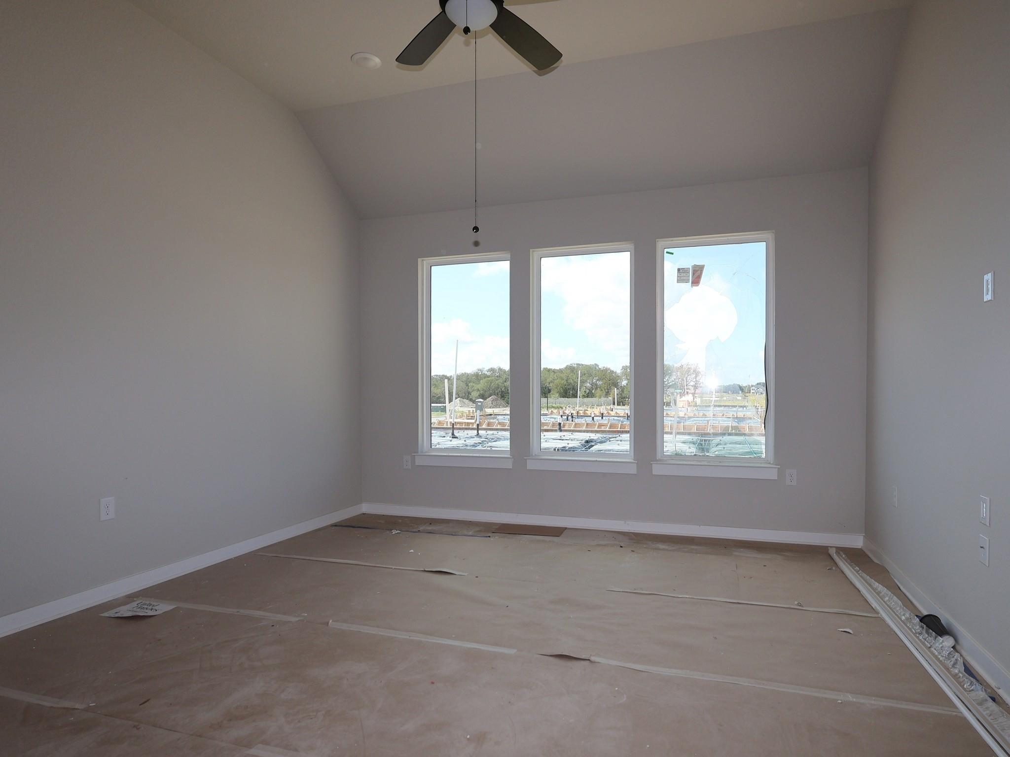 Home photo 7