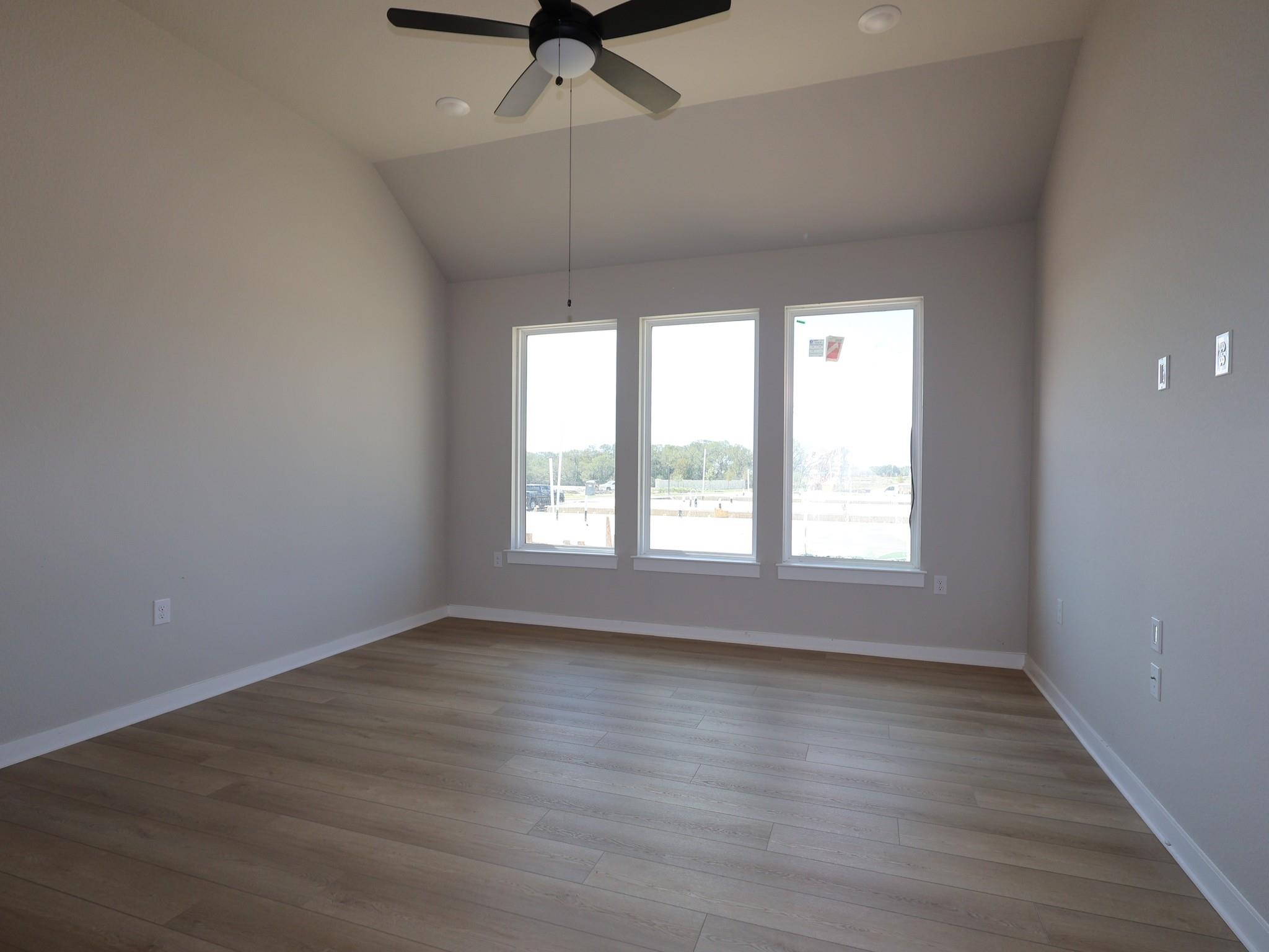 Home photo 8