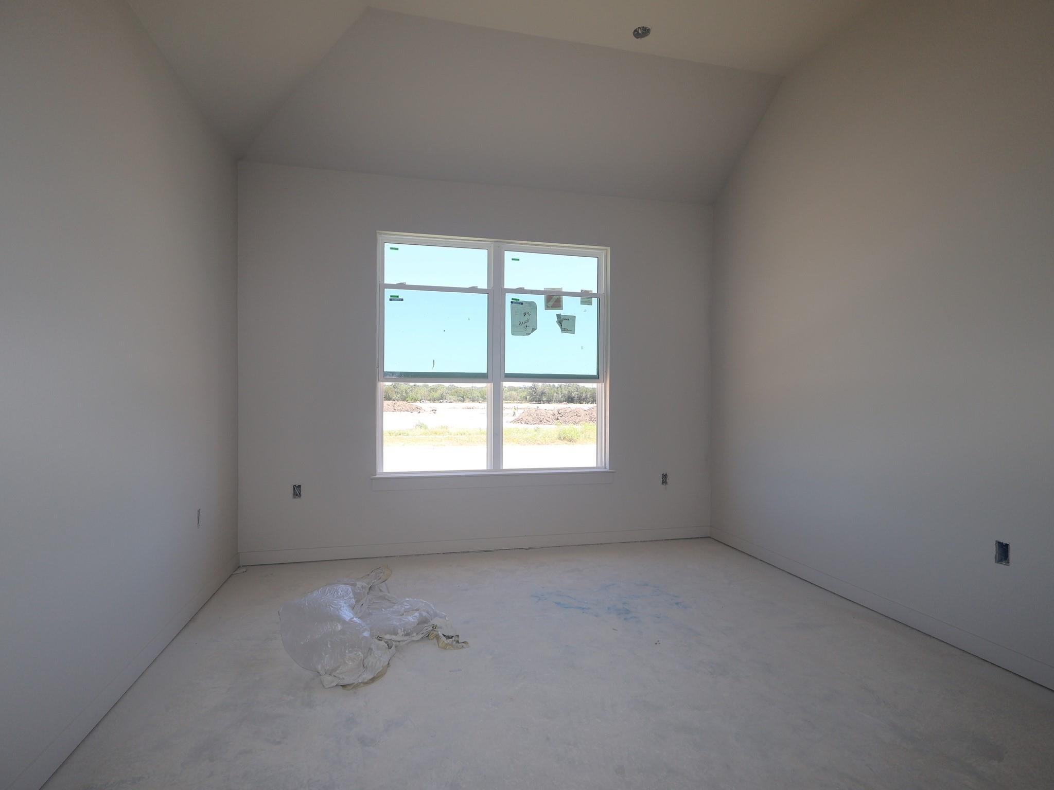 Home photo 9