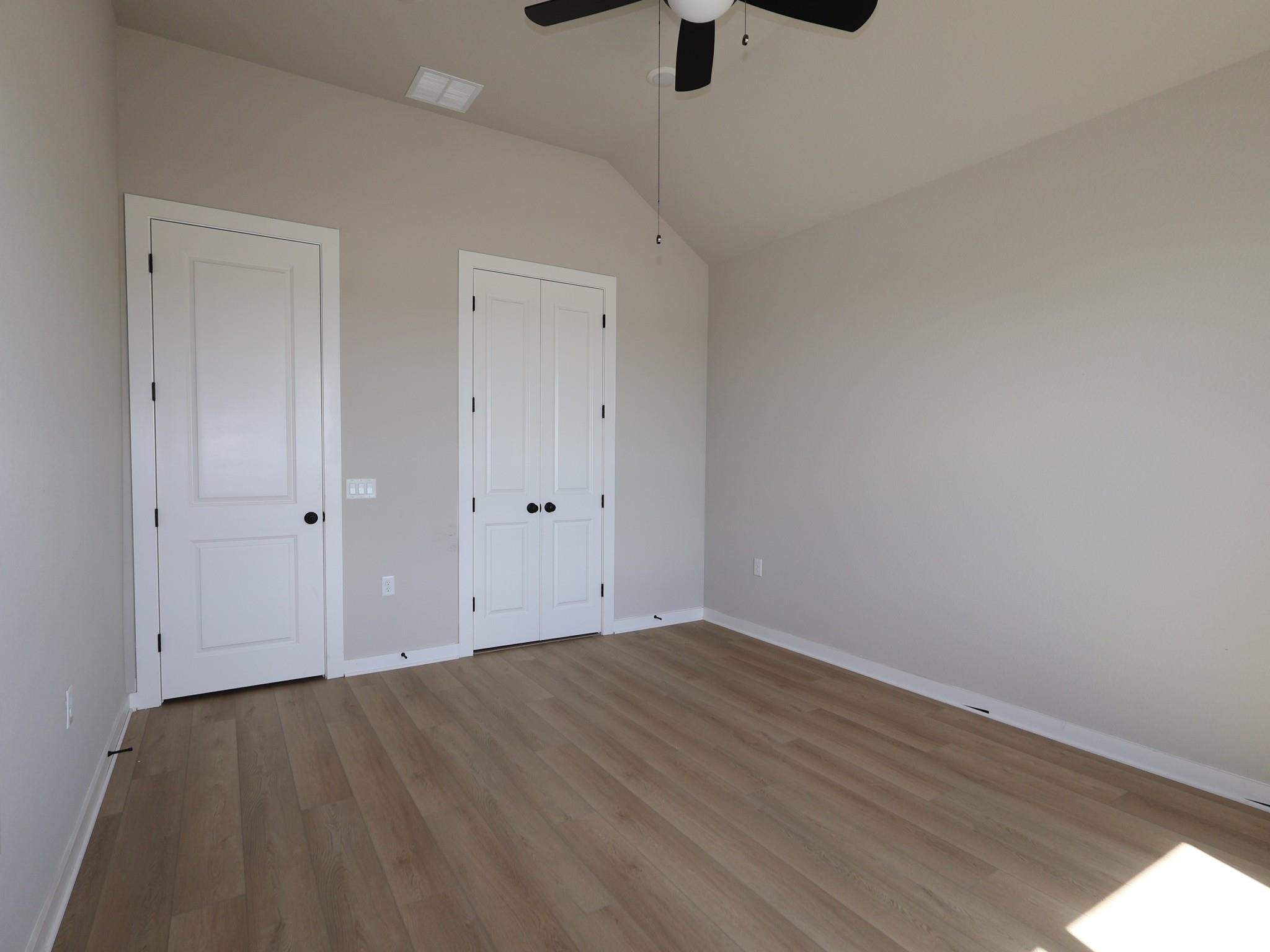 Home photo 10