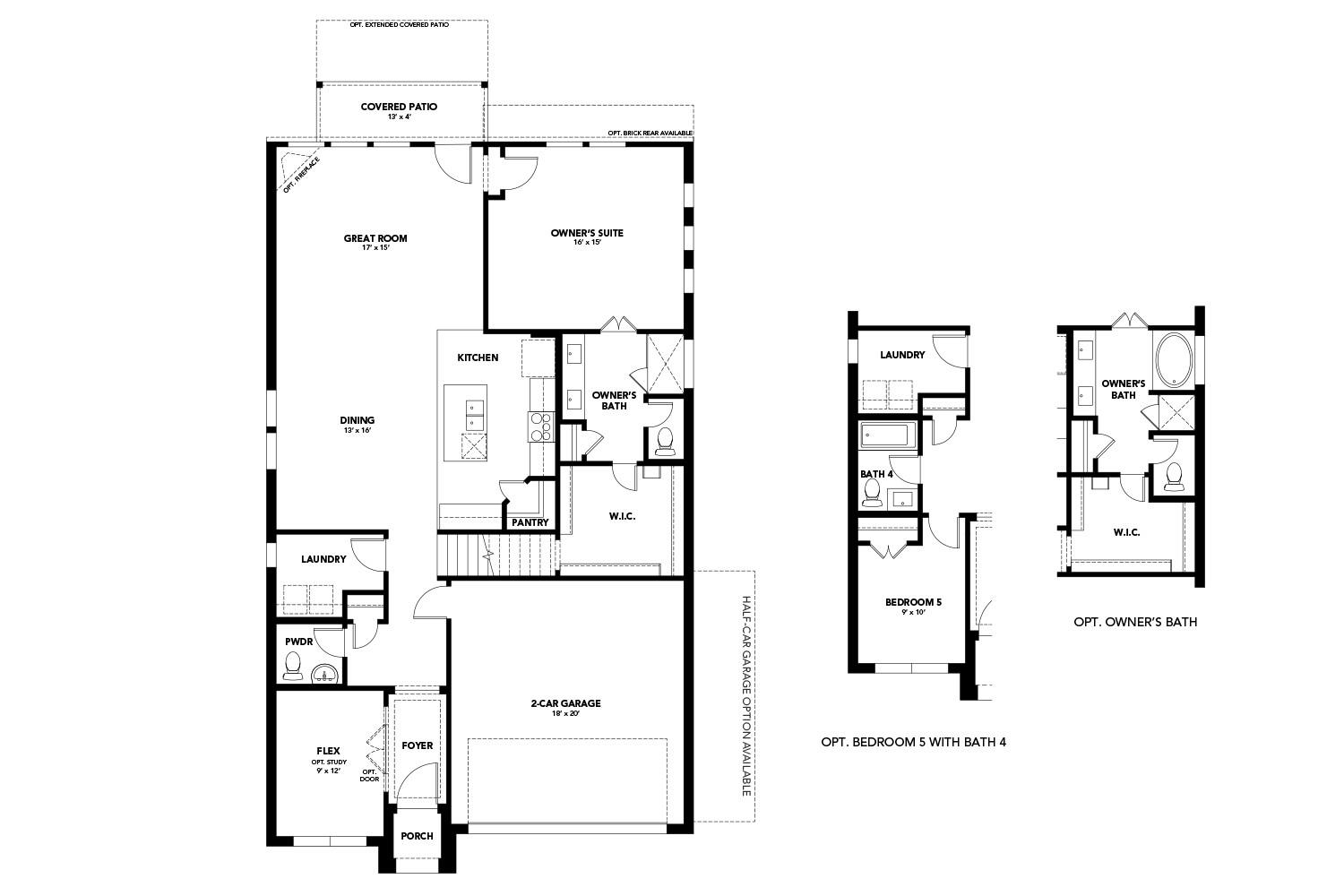 Home photo 2